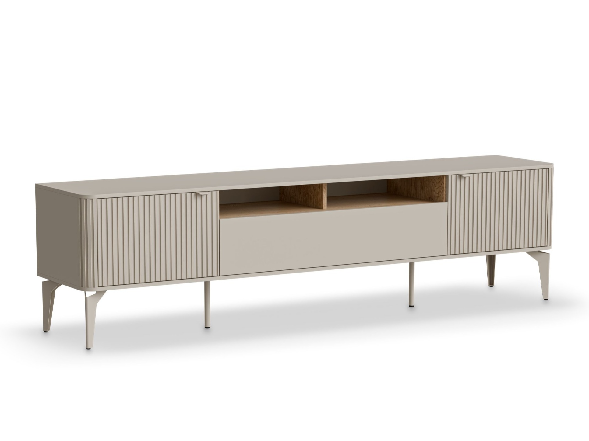 TV galds Etcamo 102