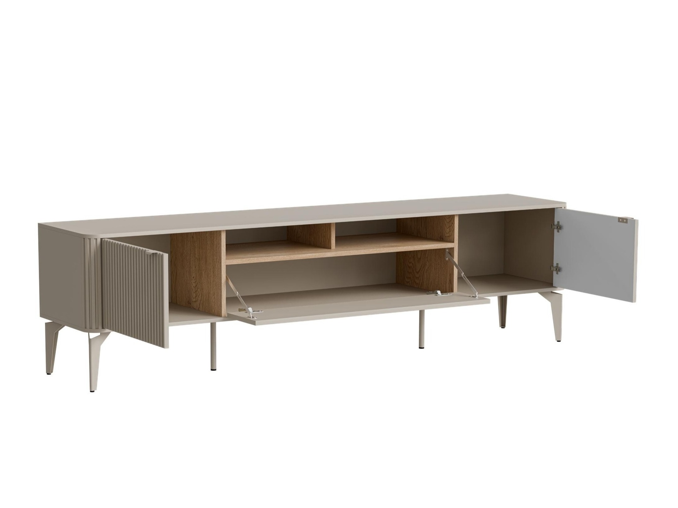 TV galds Etcamo 102