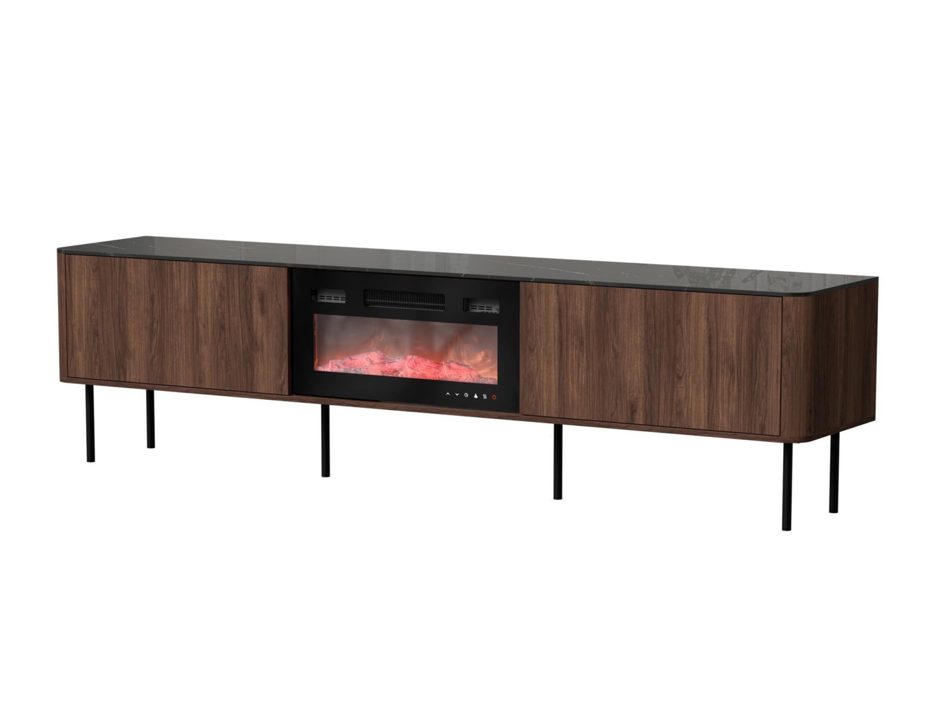 TV galds Miravio 102