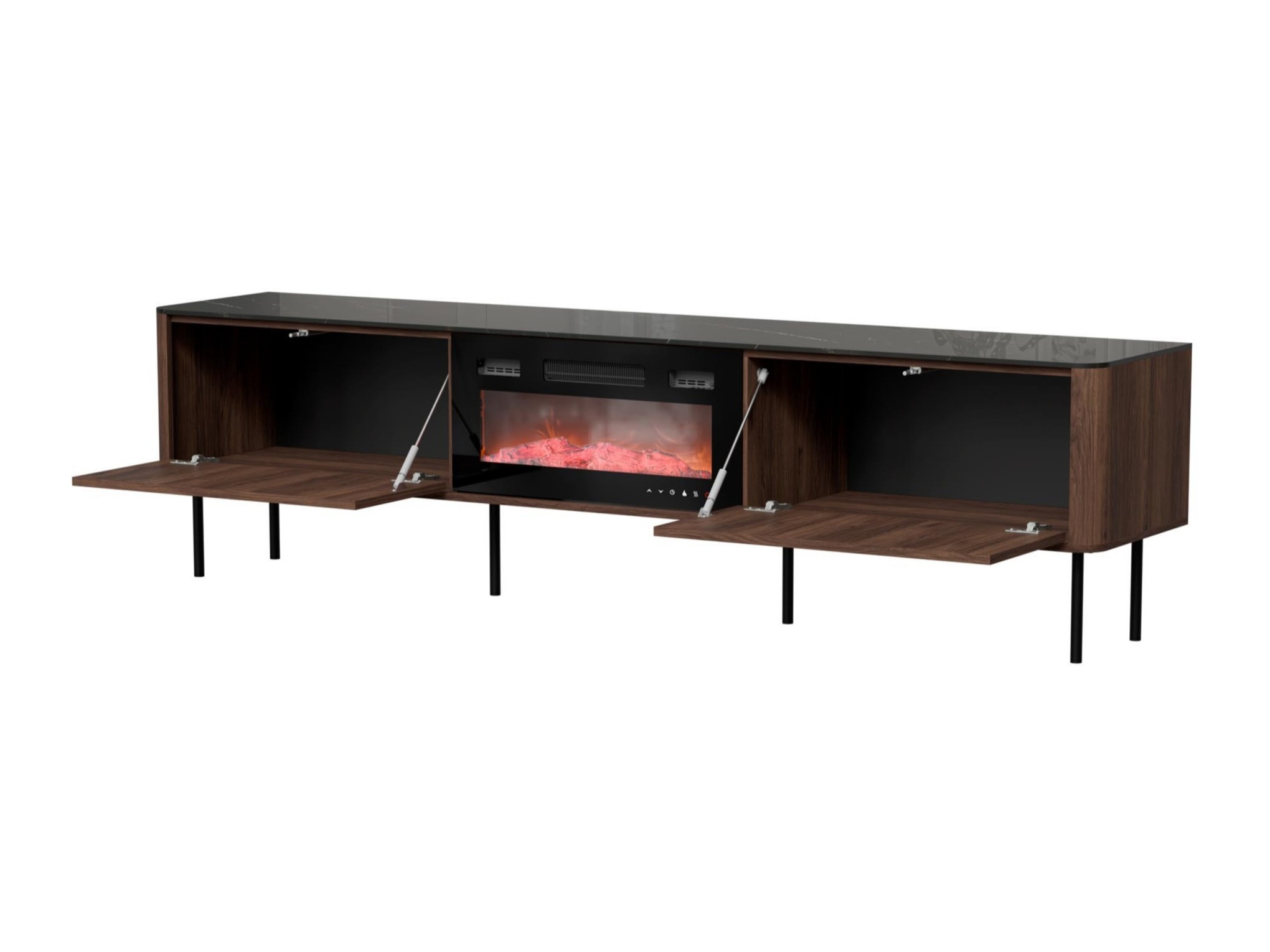TV galds Miravio 102