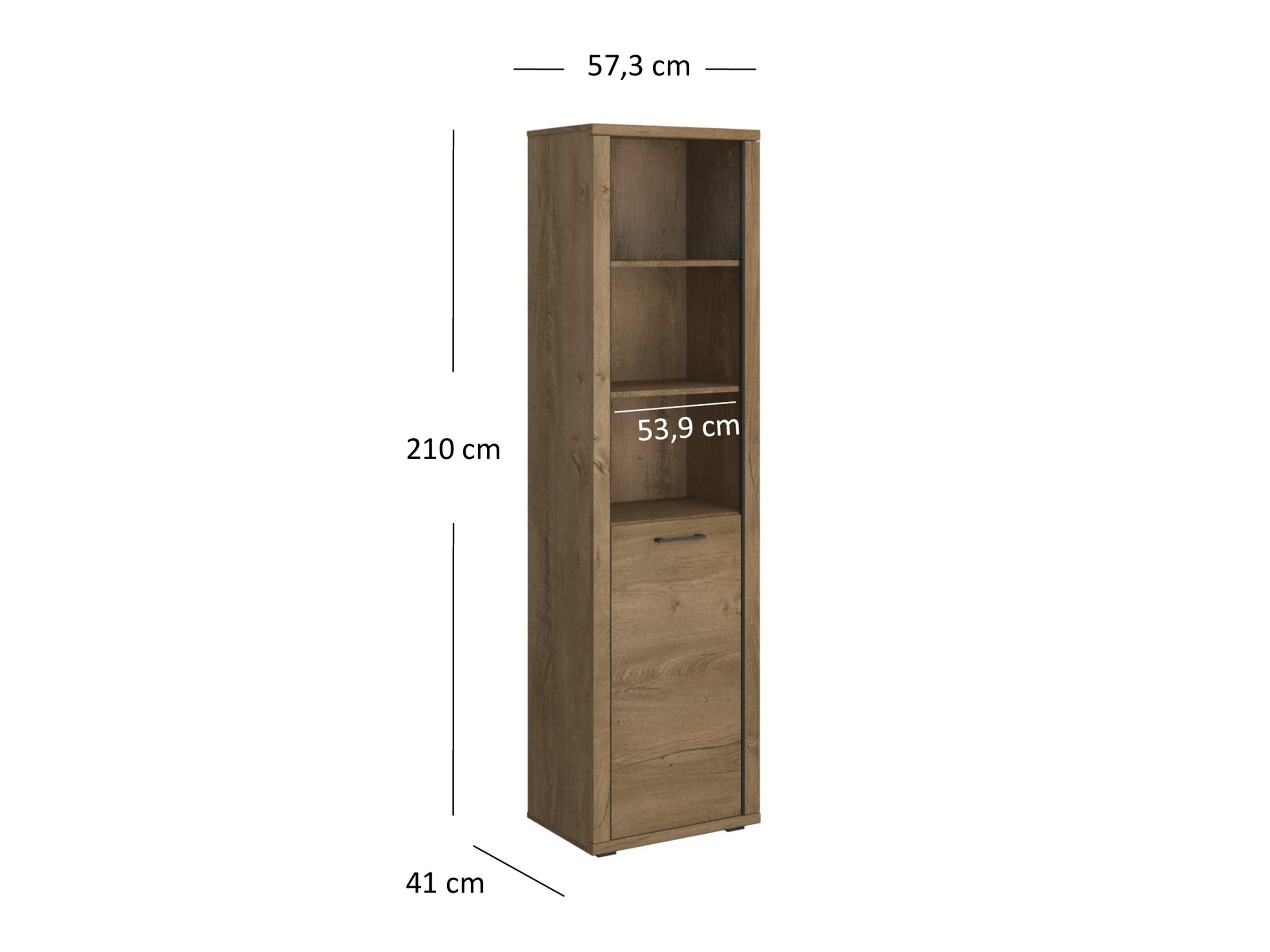 Viesistabas komplekts Benenou 110