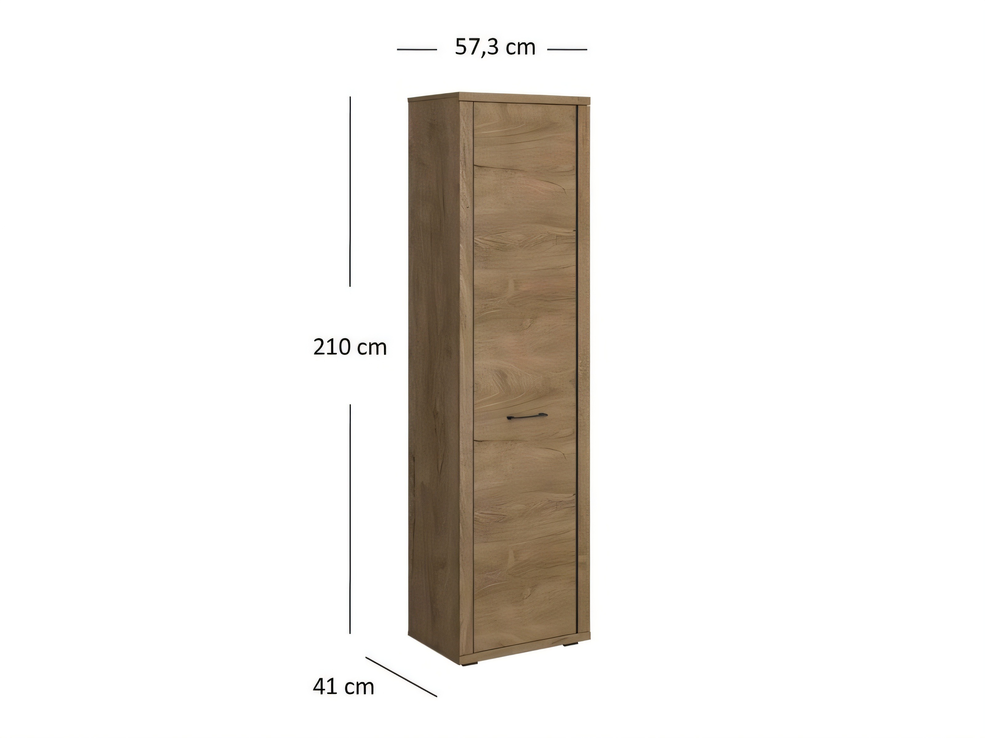 Viesistabas komplekts Benenou 110