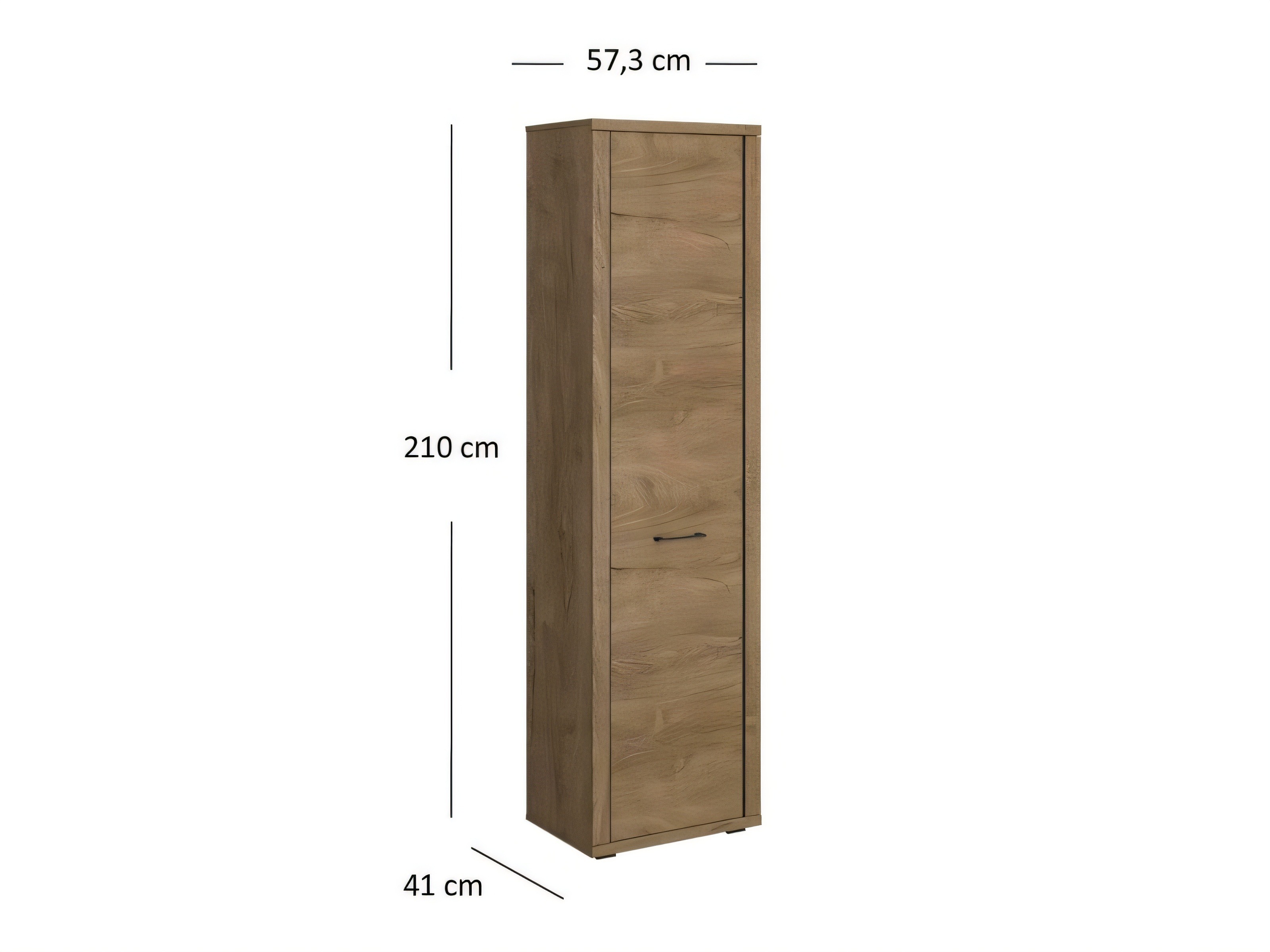 Viesistabas komplekts Benenou 110