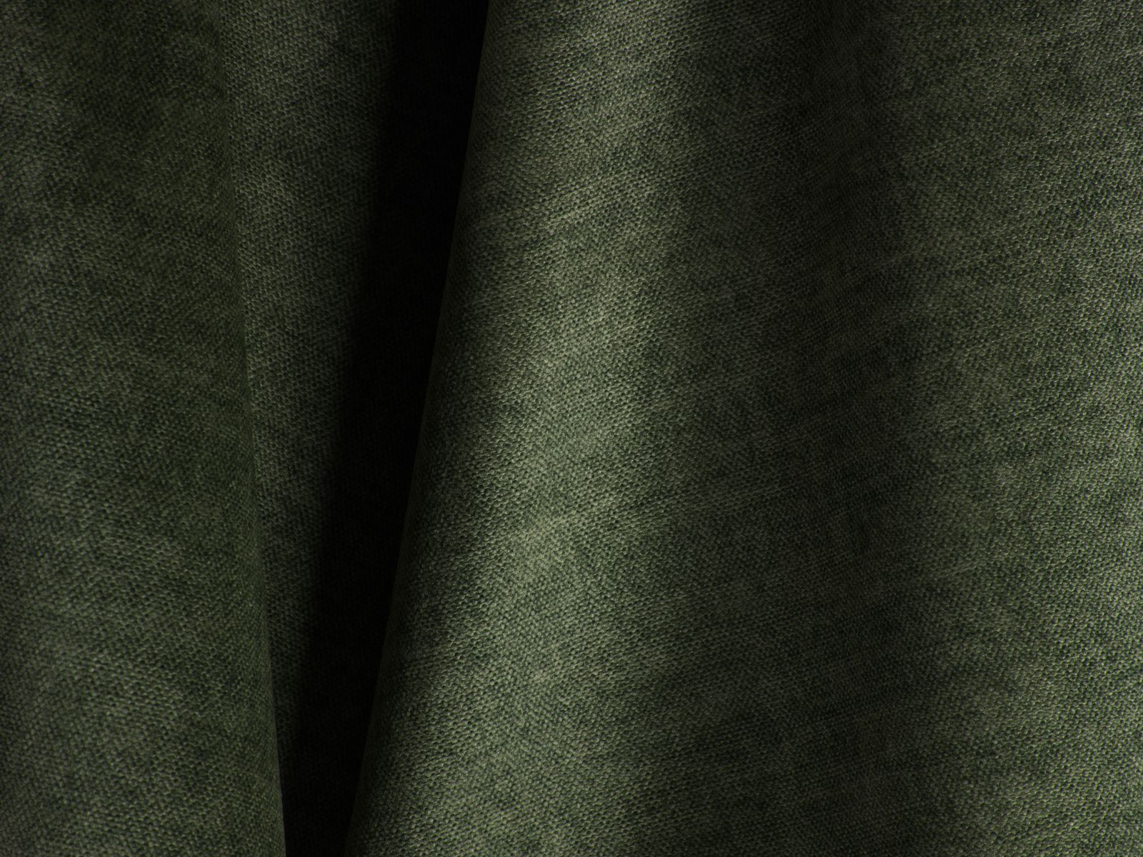 Dīvāns Sorcoro 137 (Vogue 11)