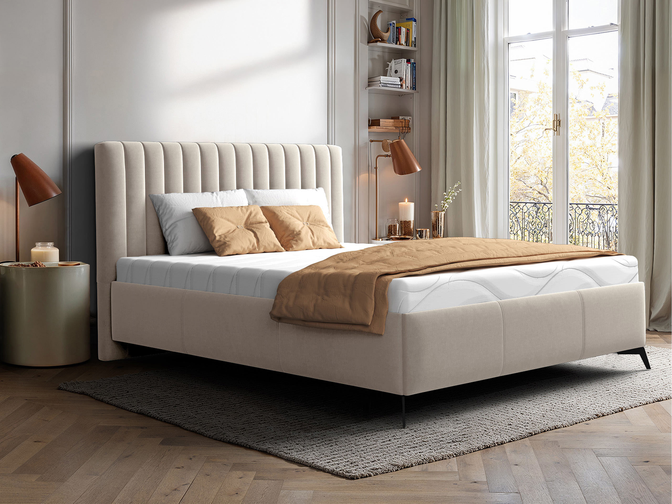 Gulta ComfiDream Onana (Fresh 01)
