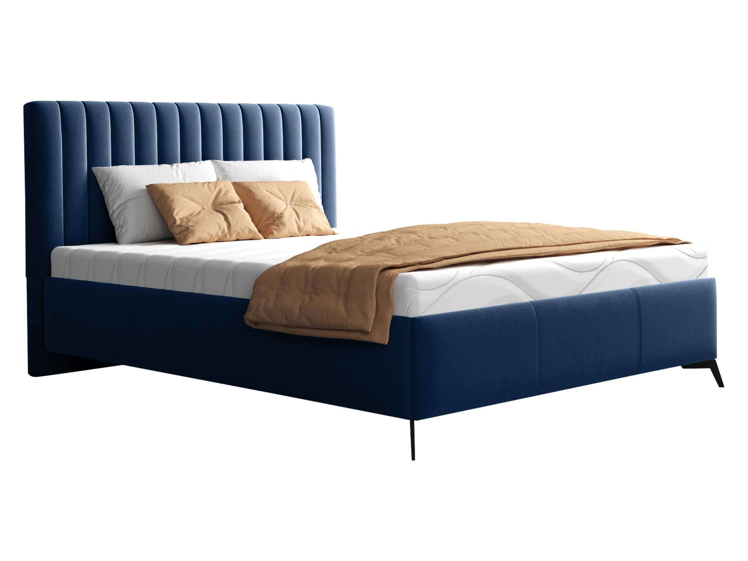 Gulta ComfiDream Onana (Fresh 11)
