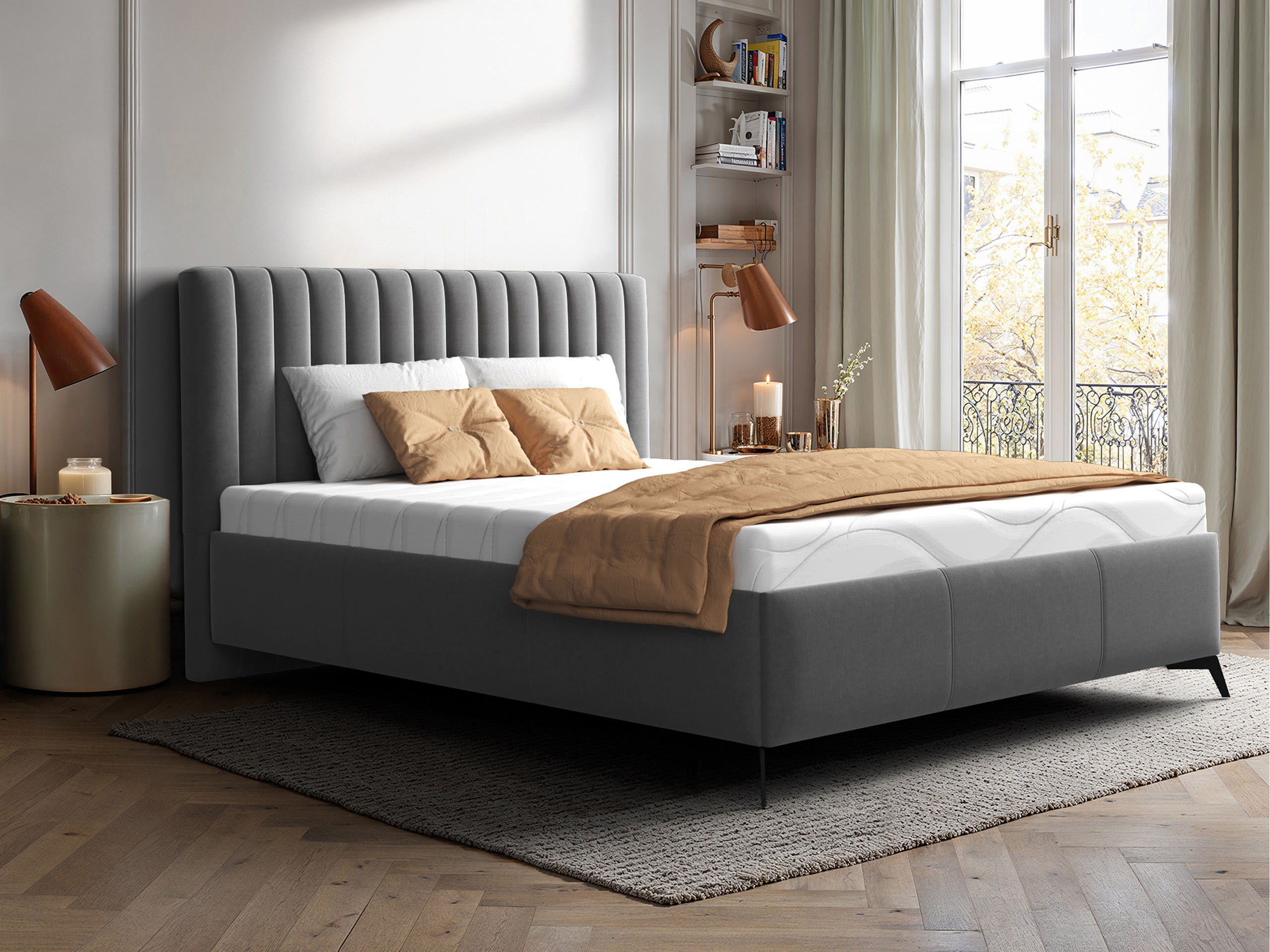 Gulta ComfiDream Onana (Fresh 32)