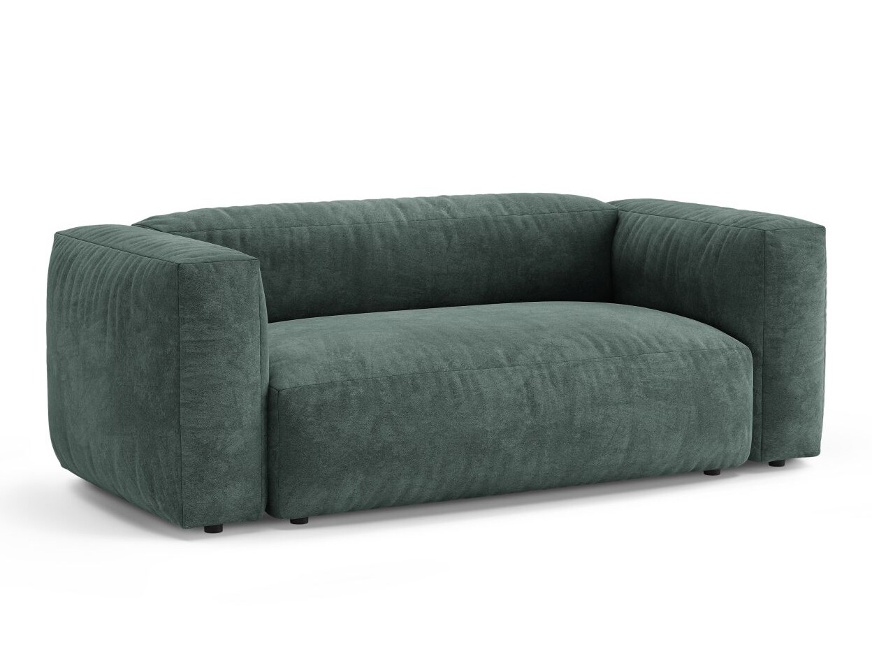 Dīvāns Sorcoro 137 (Vogue 12)