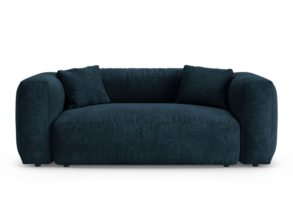 Dīvāns Sorcoro 137 (Vogue 13)
