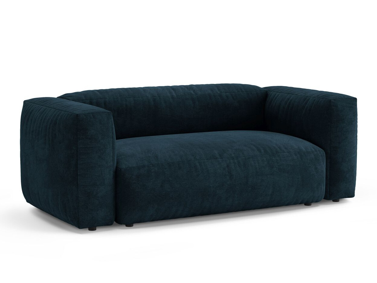 Dīvāns Sorcoro 137 (Vogue 13)