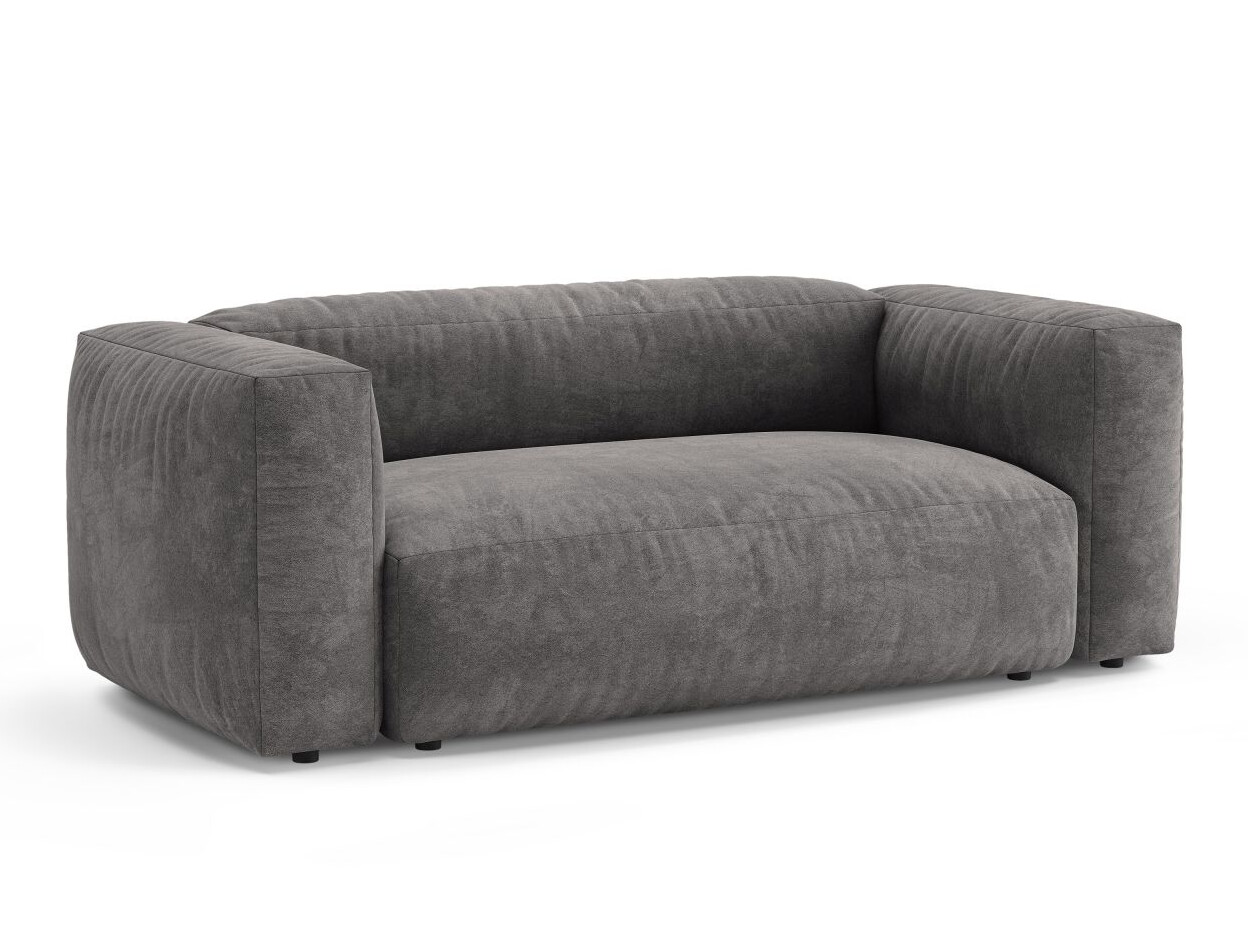 Dīvāns Sorcoro 137 (Vogue 15)