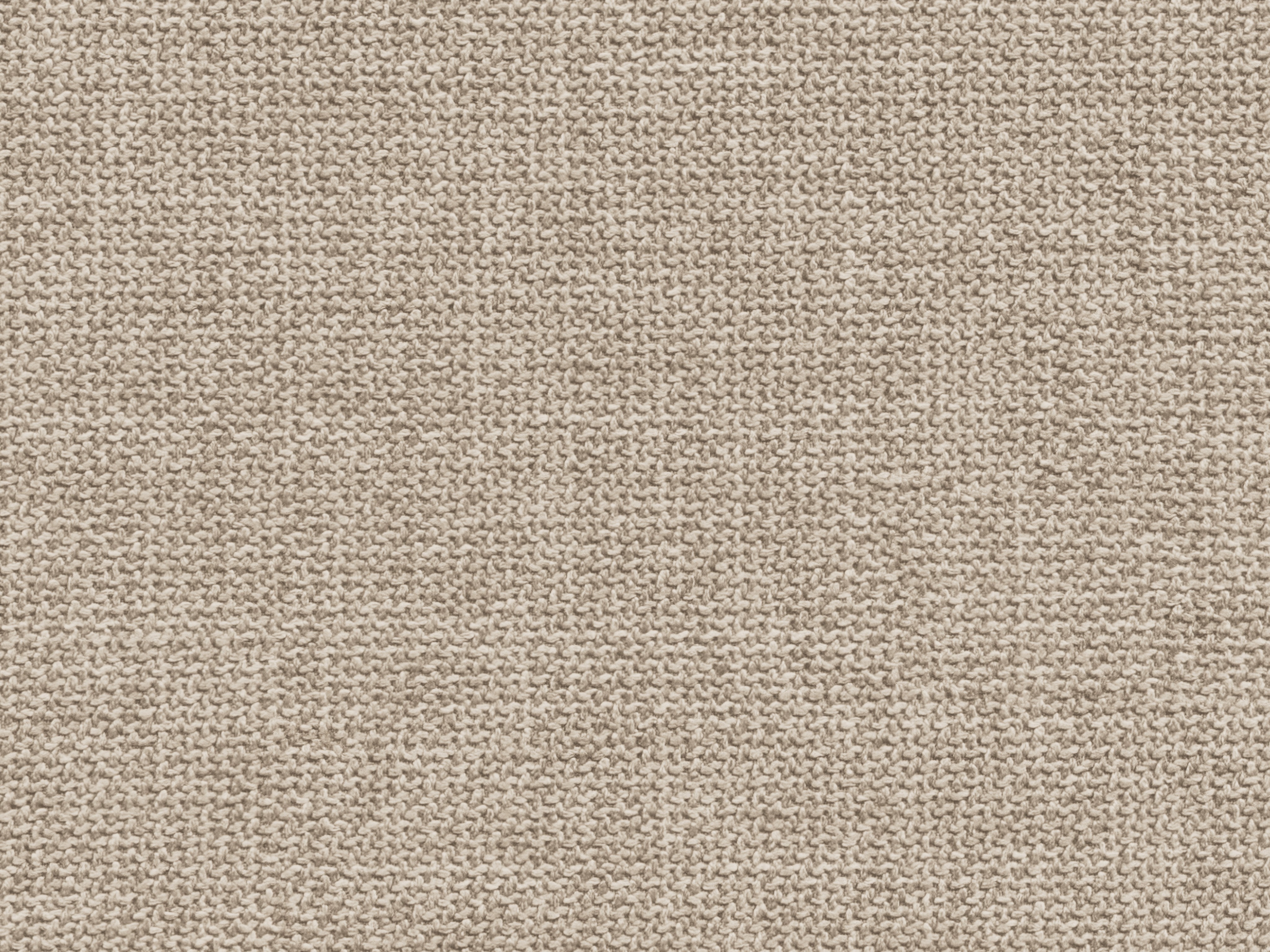 Atpūtas krēsls Norsica 1092