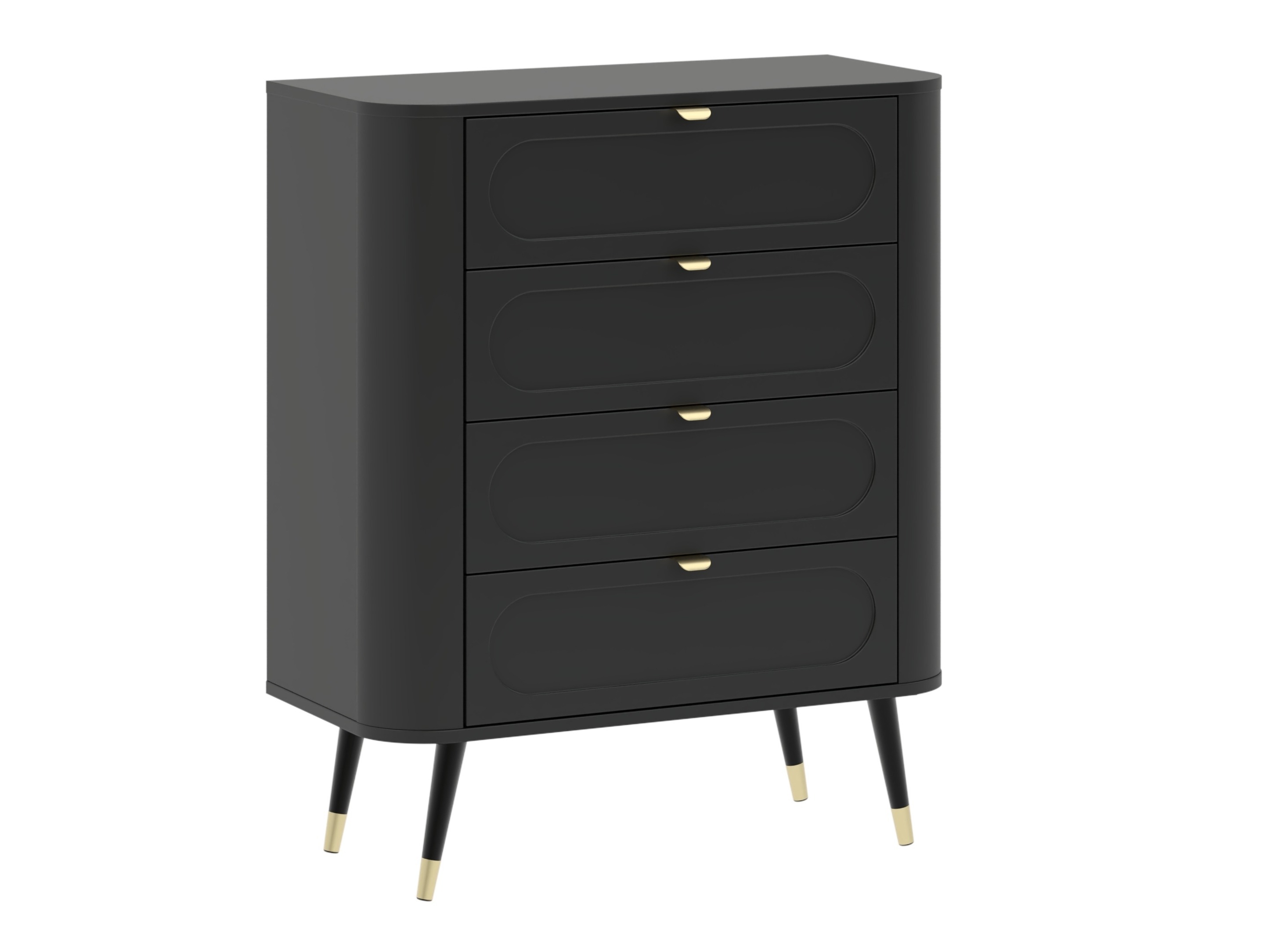 Kumode Mornolu 105
