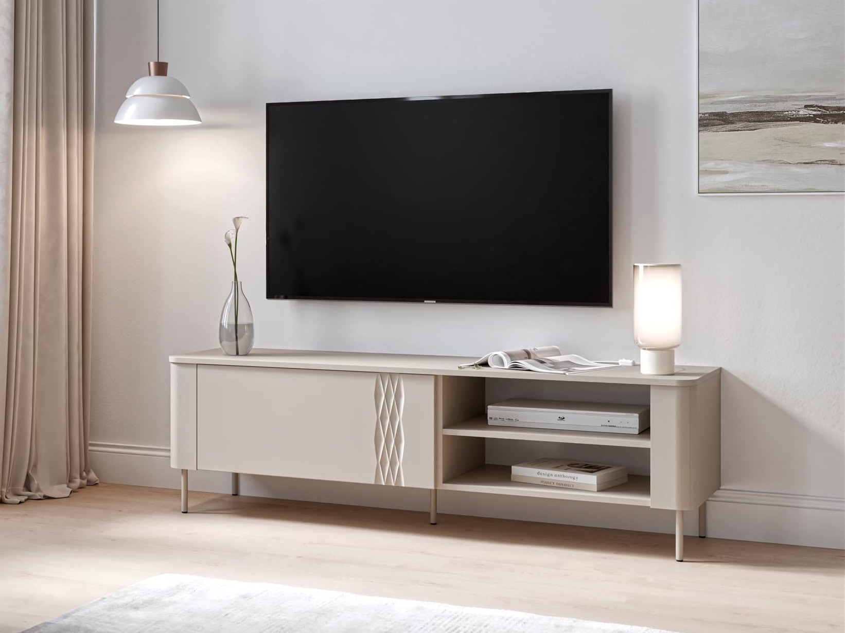 TV galds Tortesi 102
