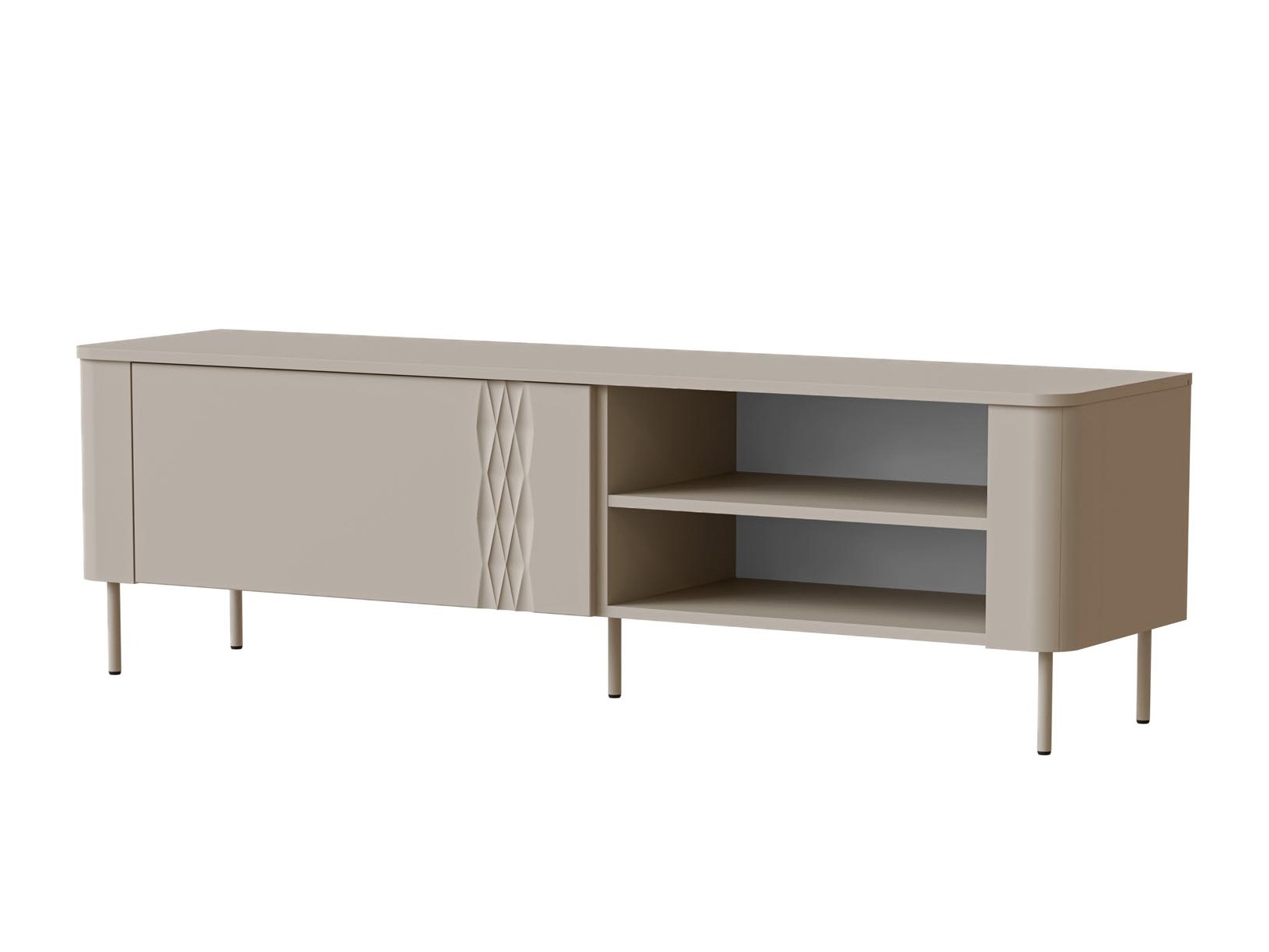TV galds Tortesi 102