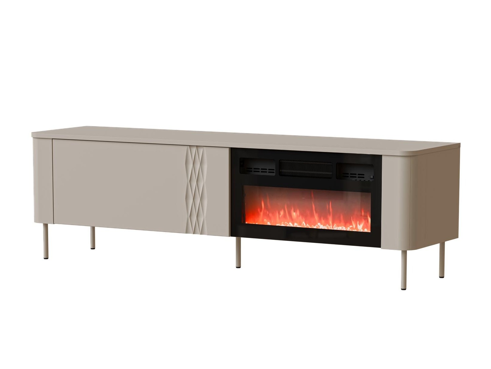 TV galds Tortesi 102