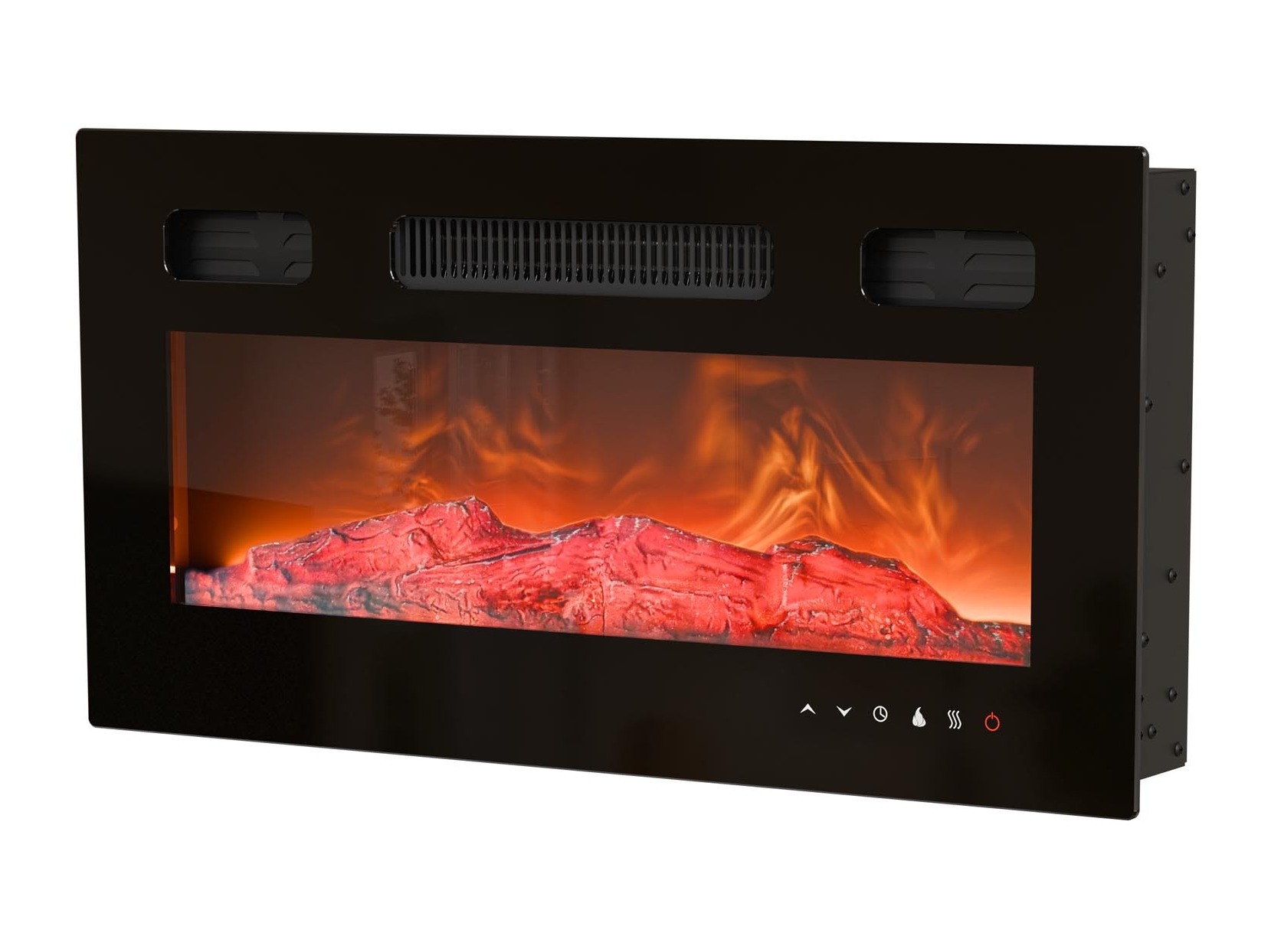 TV galds Tortesi 102