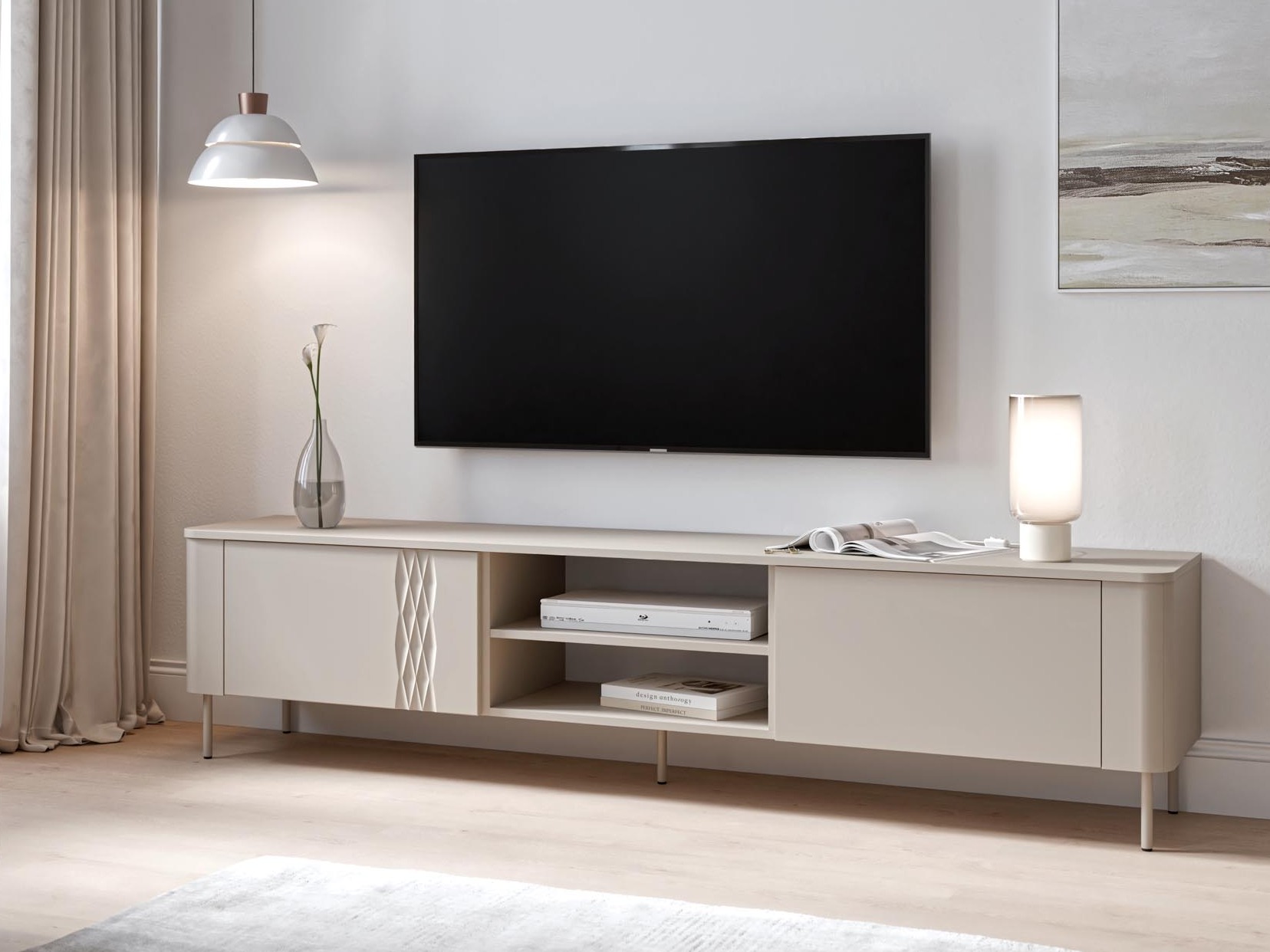 TV galds Tortesi 103
