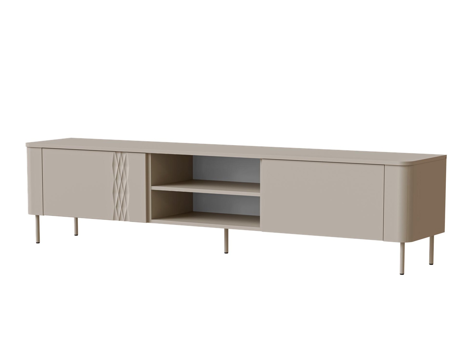 TV galds Tortesi 103