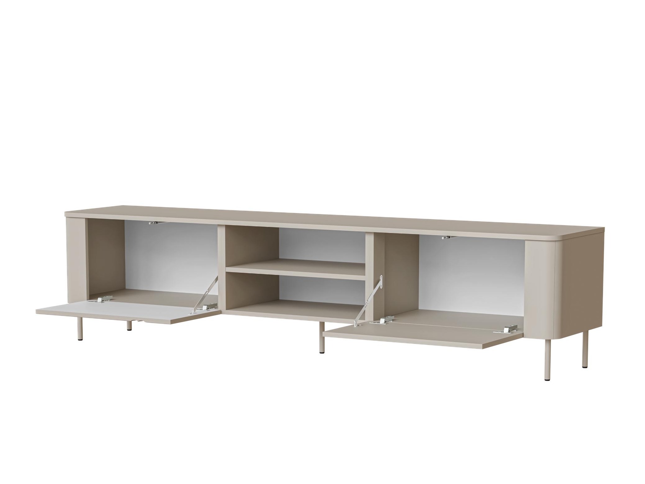 TV galds Tortesi 103