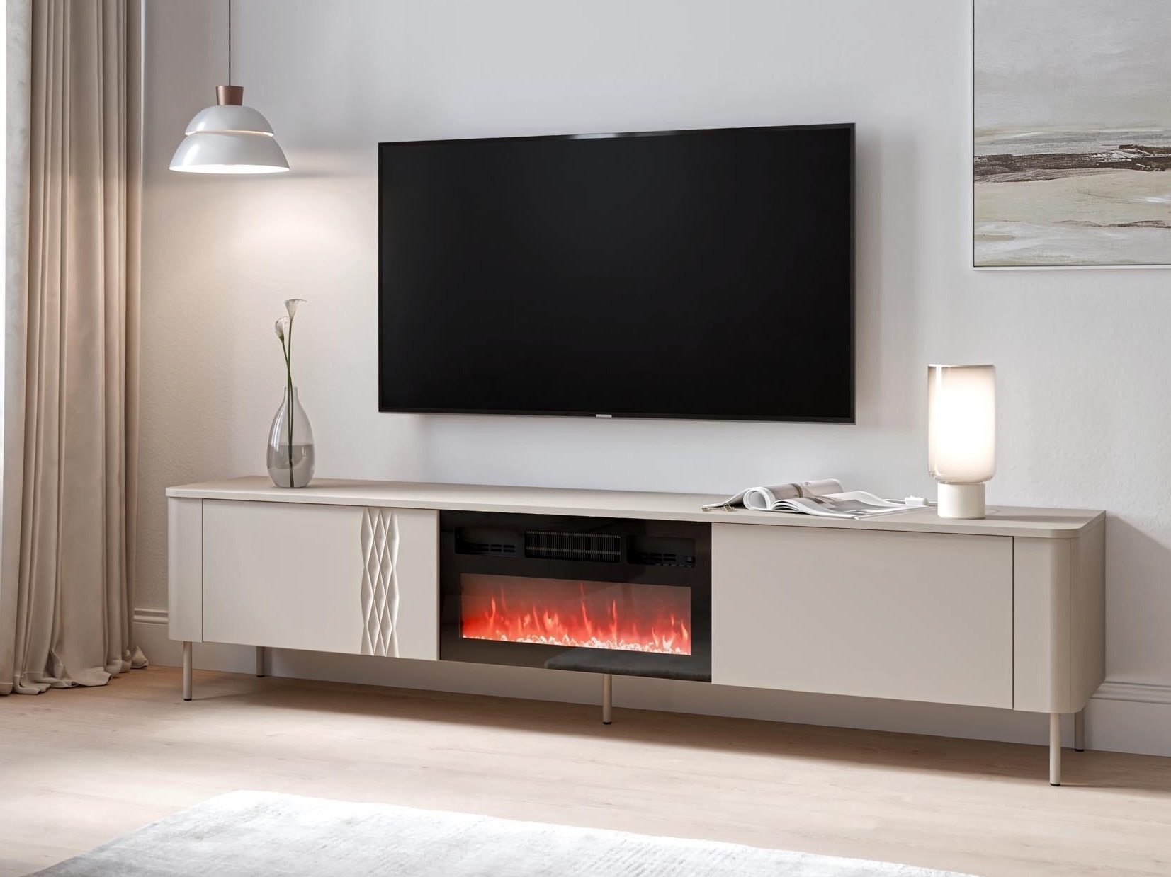 TV galds Tortesi 103