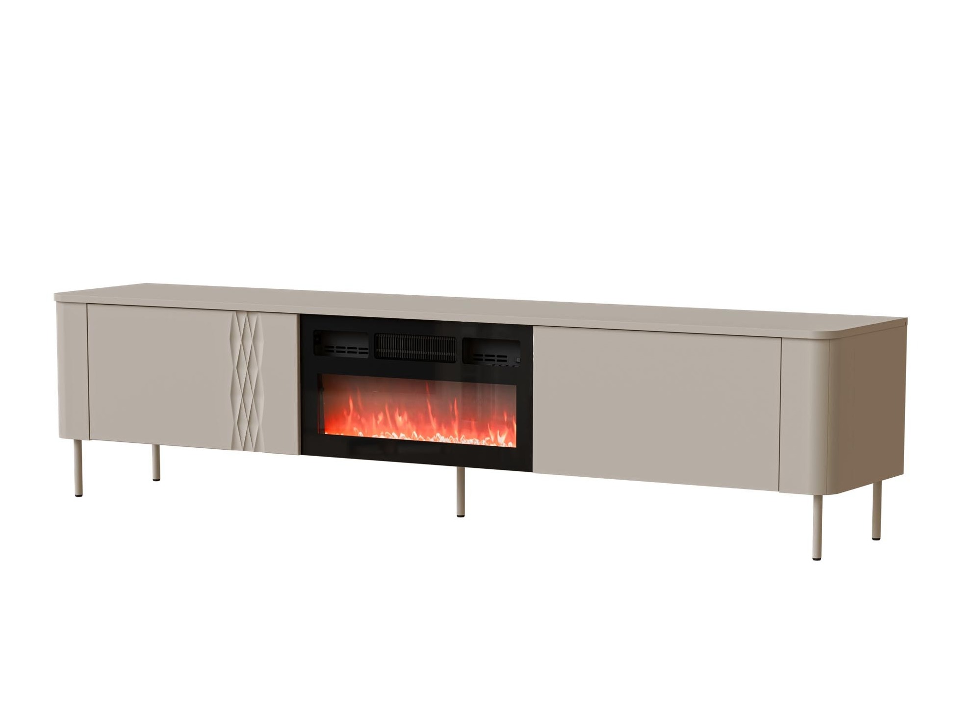 TV galds Tortesi 103