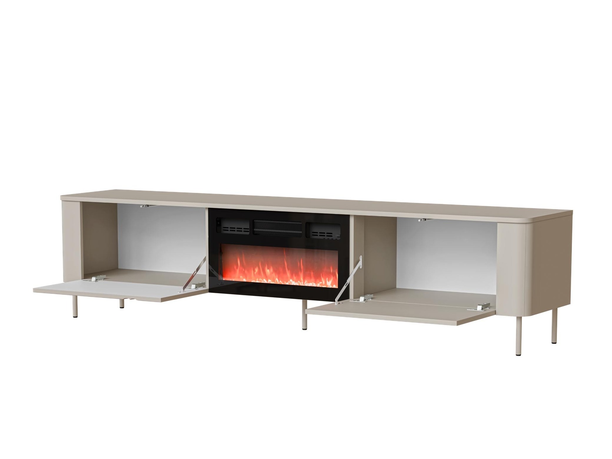 TV galds Tortesi 103