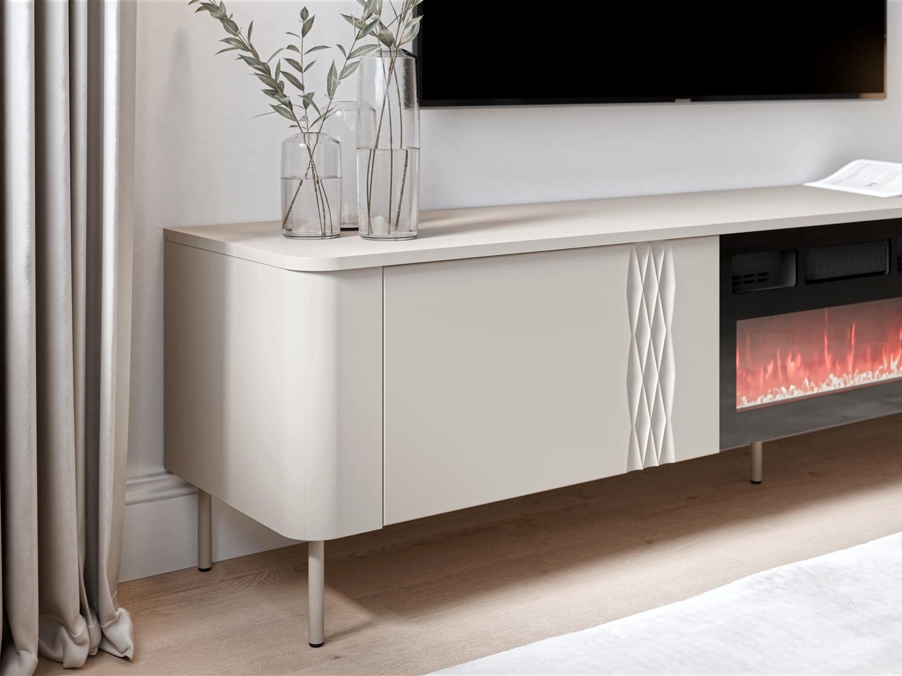 TV galds Tortesi 103
