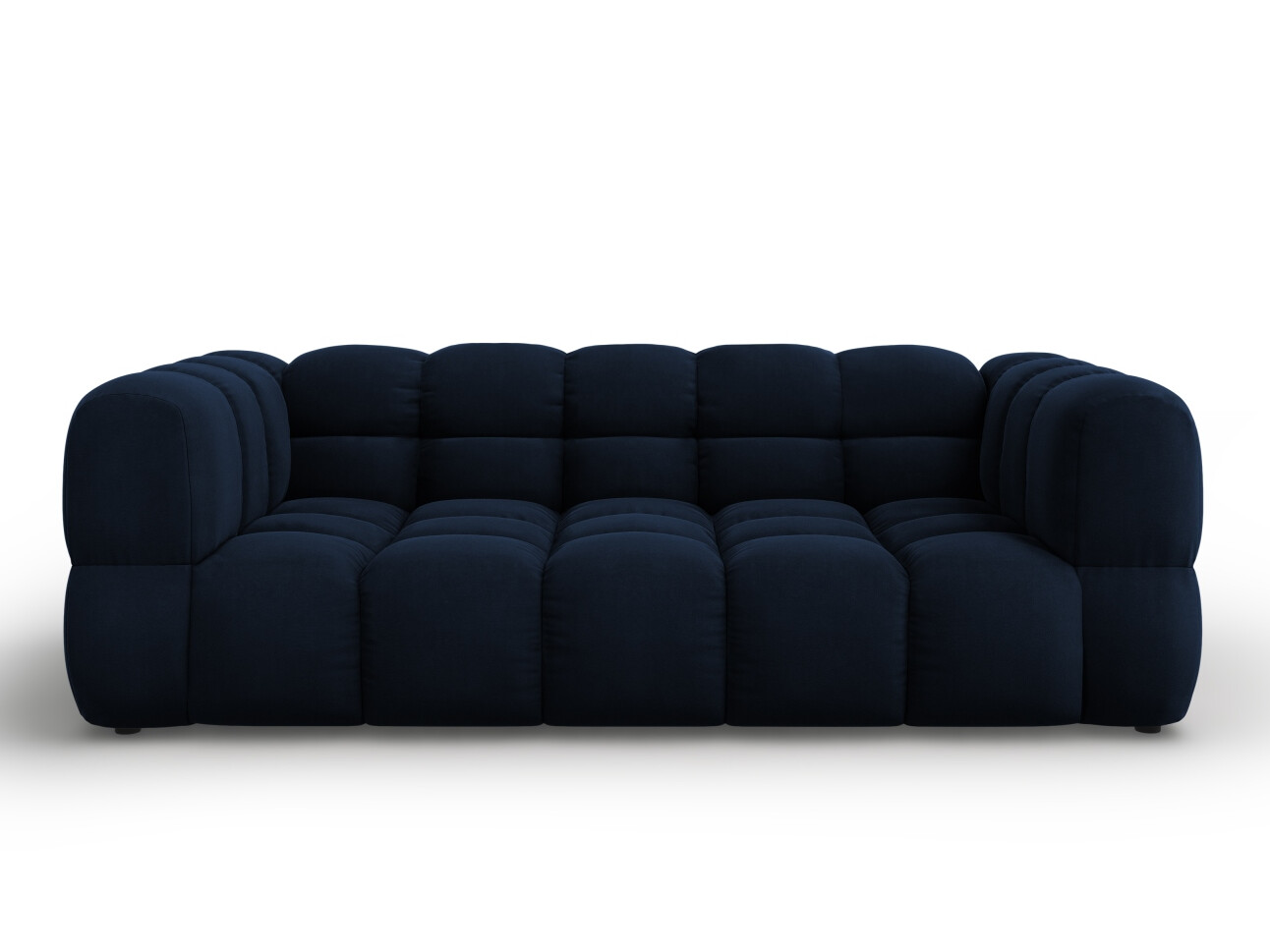 Dīvāns Tordela 105 (Casino Deep Blue)
