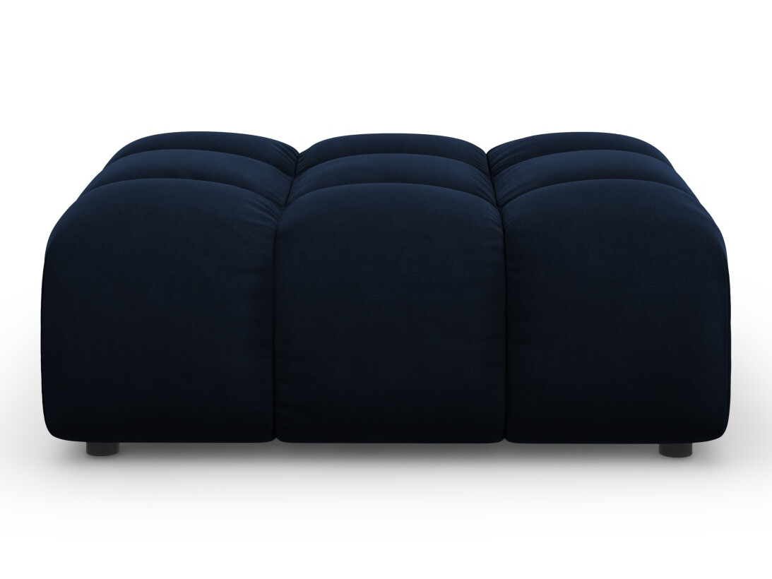Pufs Tordela 106 (Casino Deep Blue)