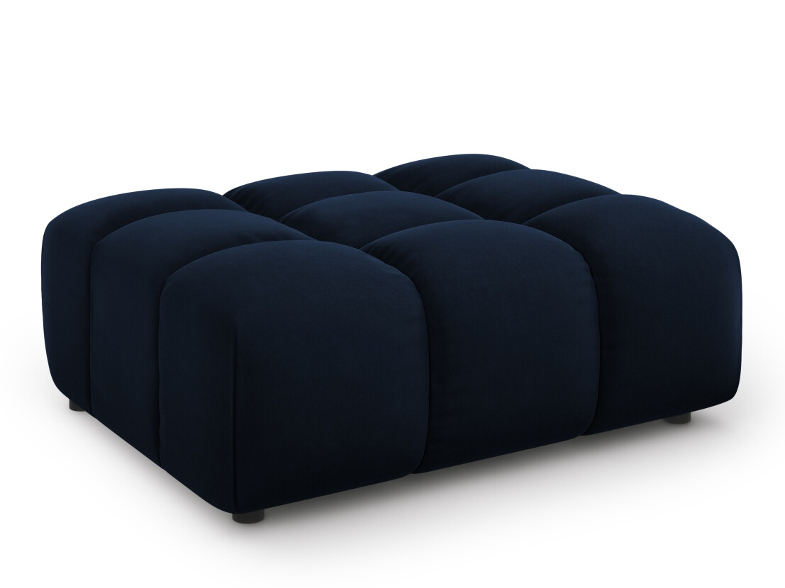 Pufs Tordela 106 (Casino Deep Blue)