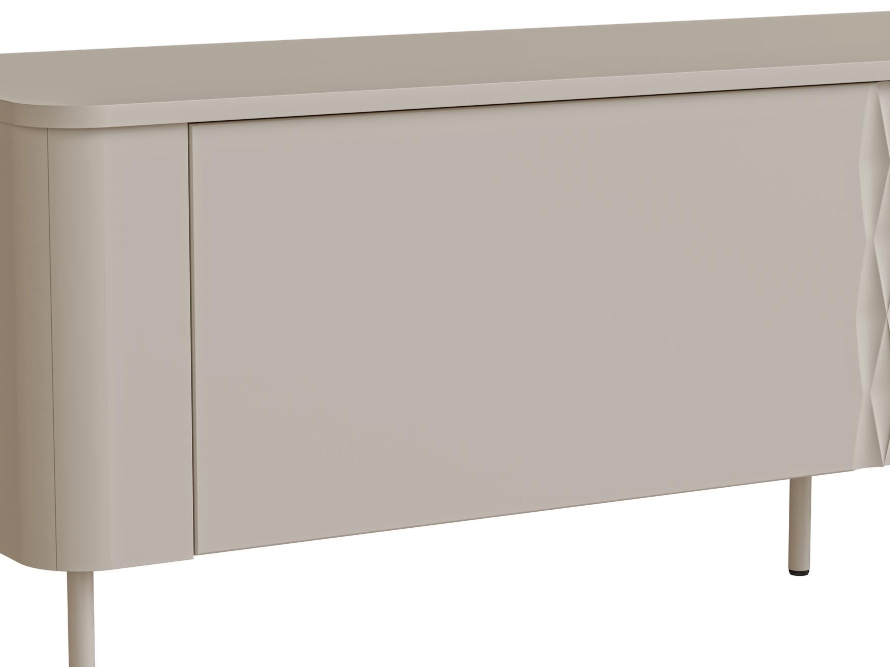 Viesistabas komplekts Tortesi 106