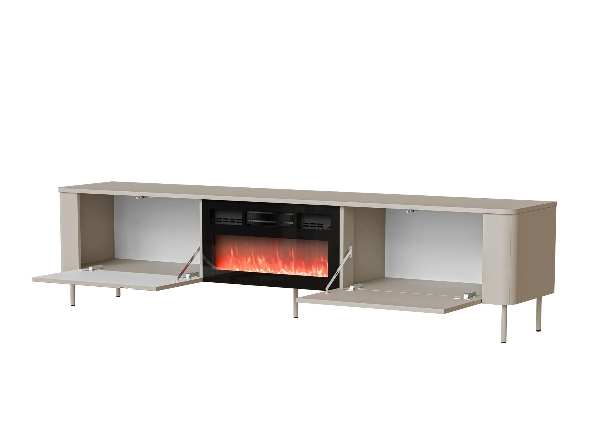 Viesistabas komplekts Tortesi 107