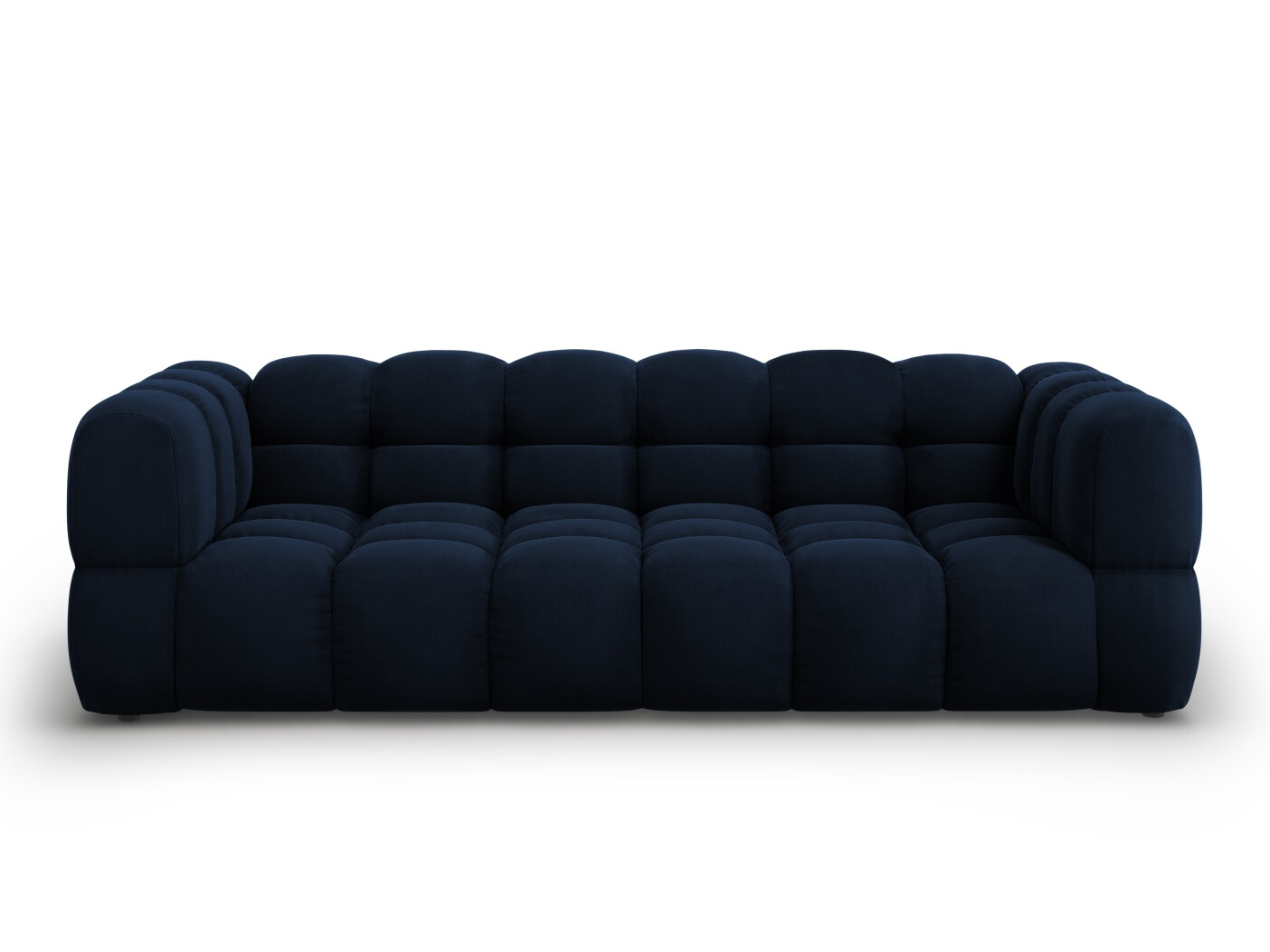 Dīvāns Tordela 109 (Casino Deep Blue)