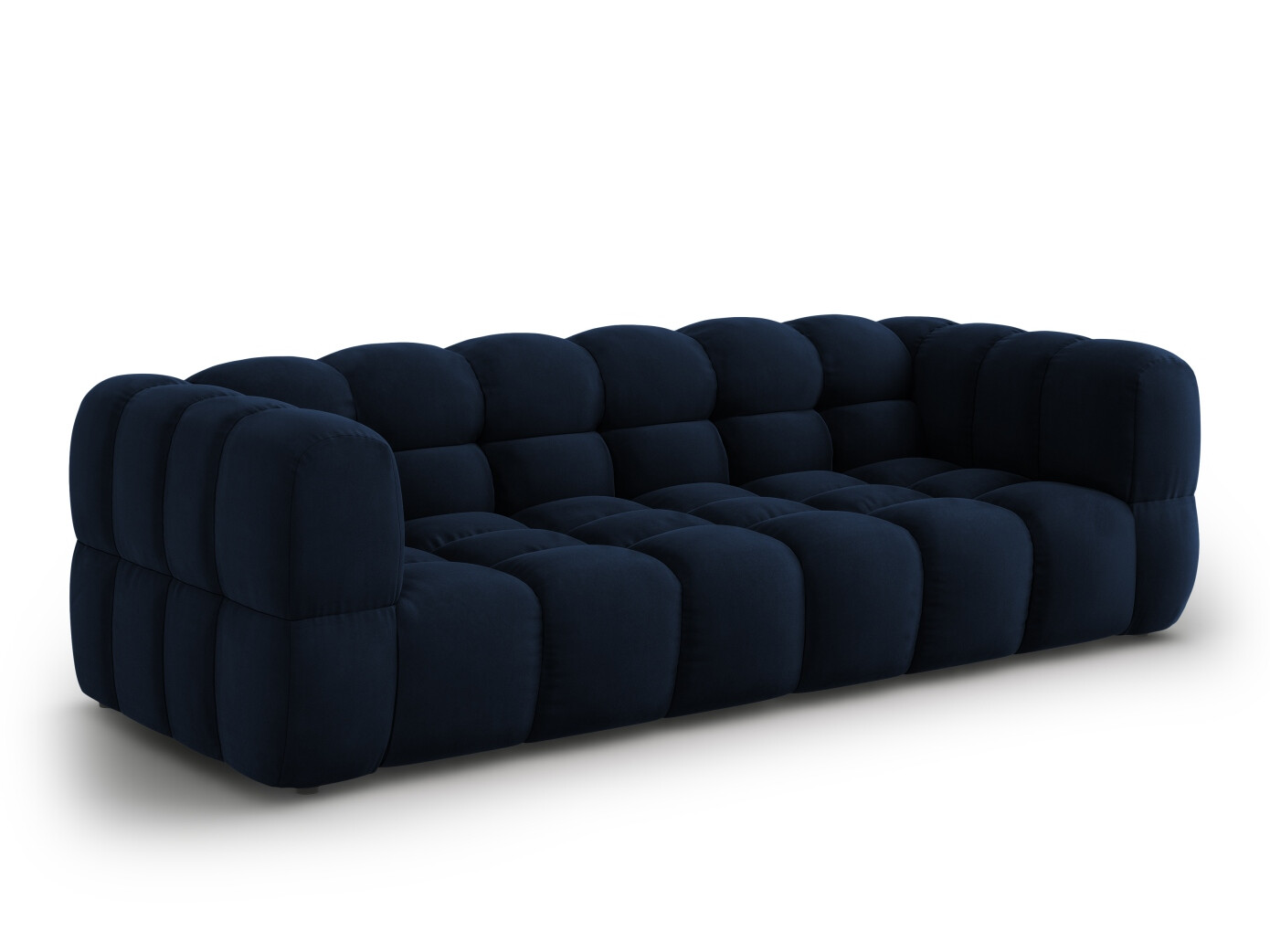 Dīvāns Tordela 109 (Casino Deep Blue)