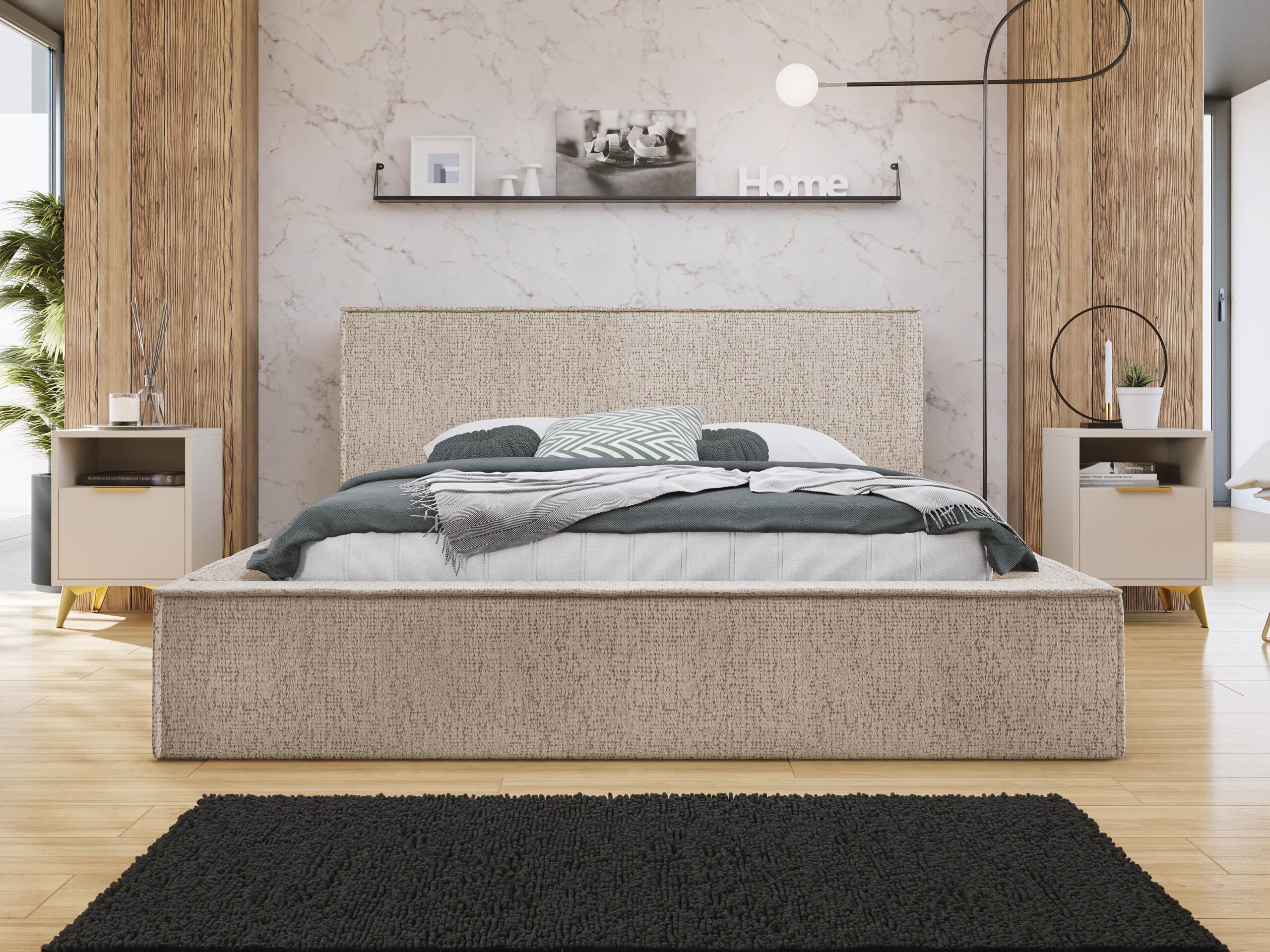 Gulta TrendyNest Cervara I (Bella 10)