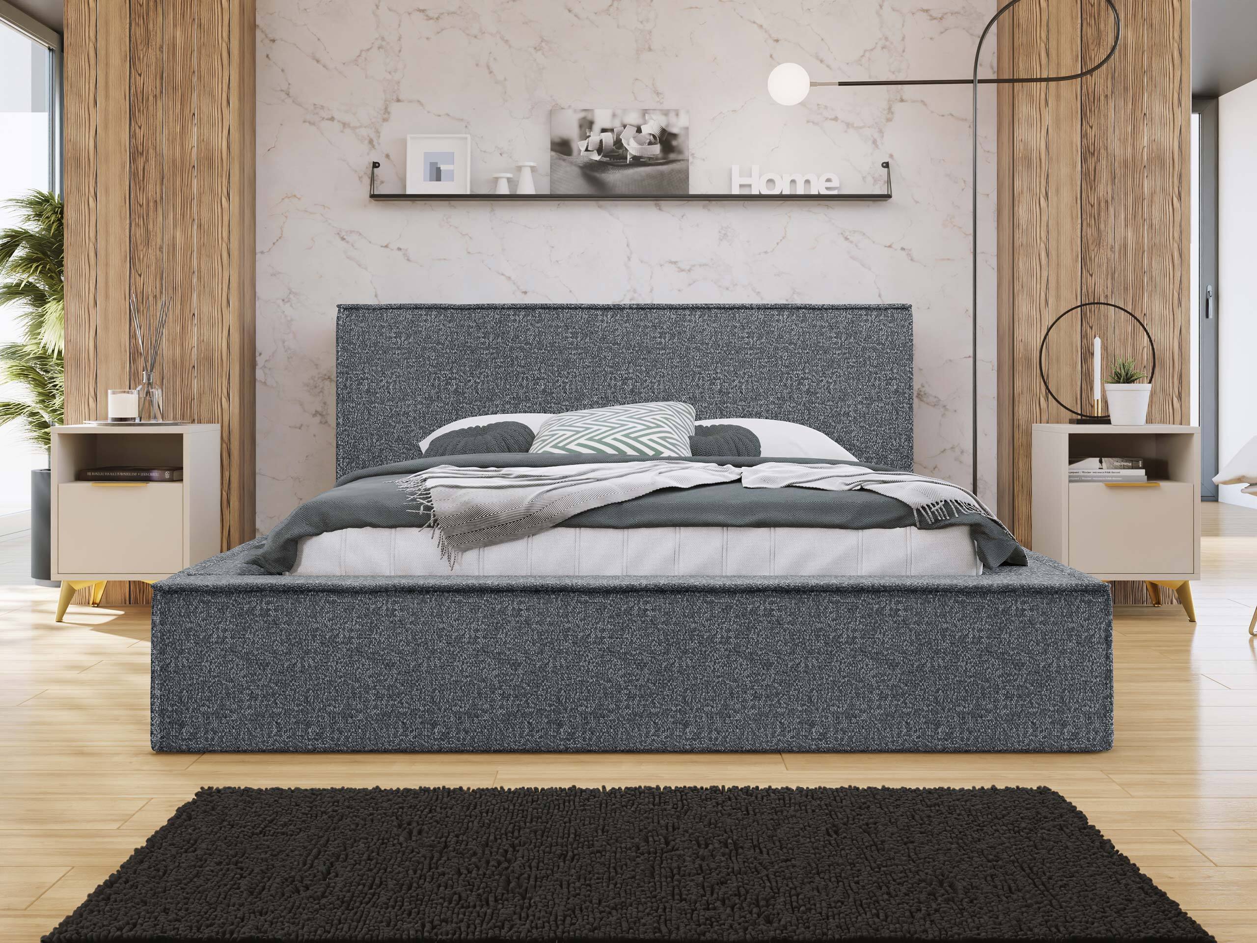 Gulta TrendyNest Cervara I (Bella 20)