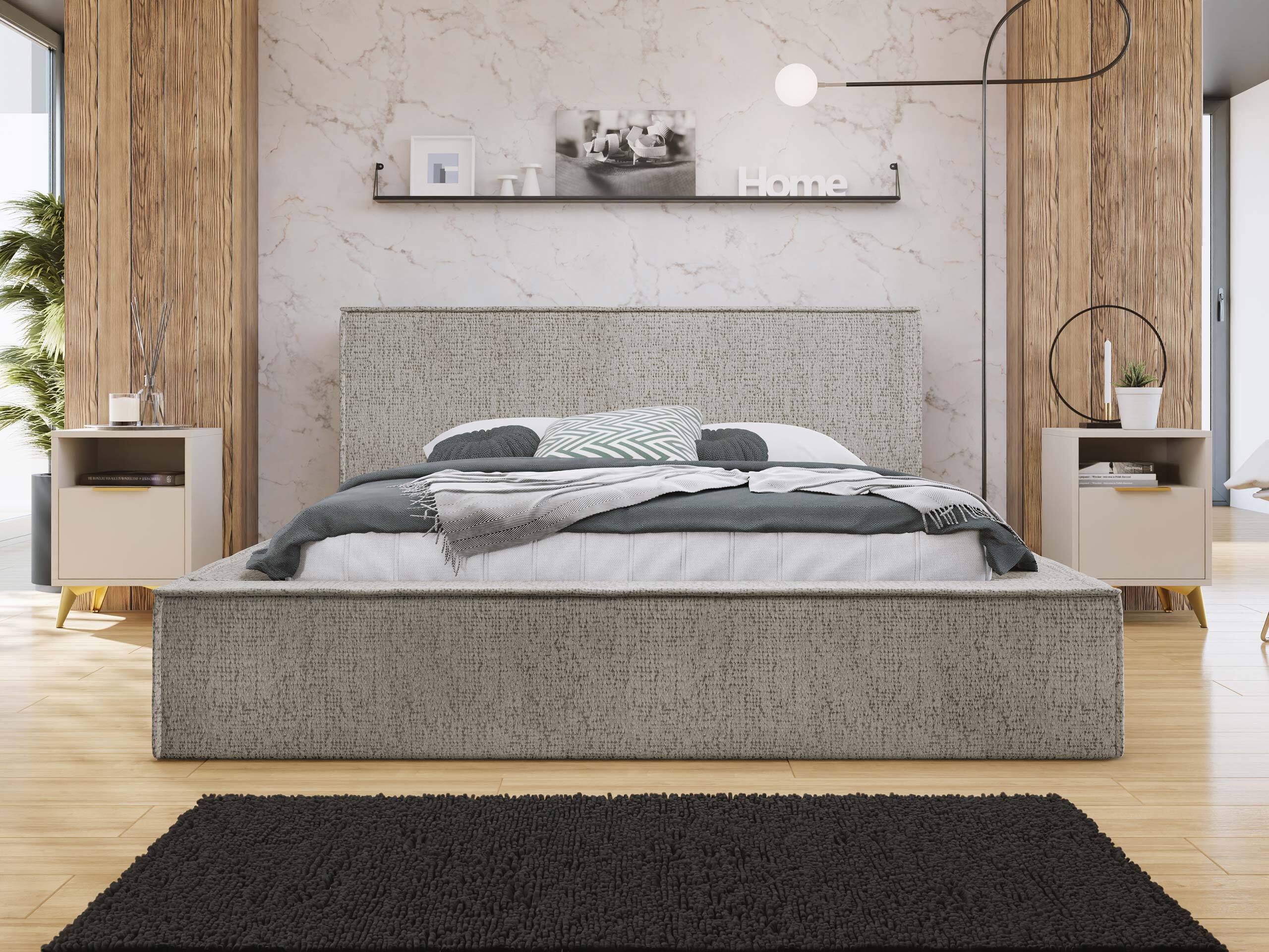 Gulta TrendyNest Cervara I (Bella 60)