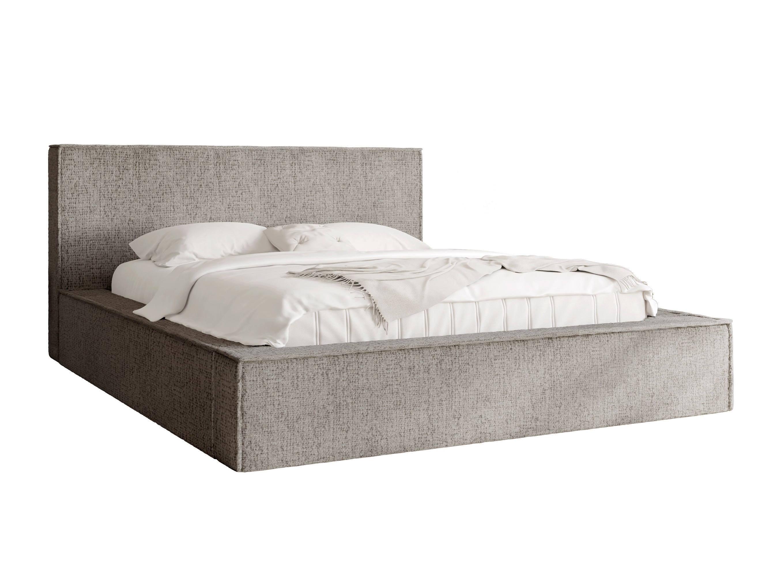 Gulta TrendyNest Cervara I (Bella 60)
