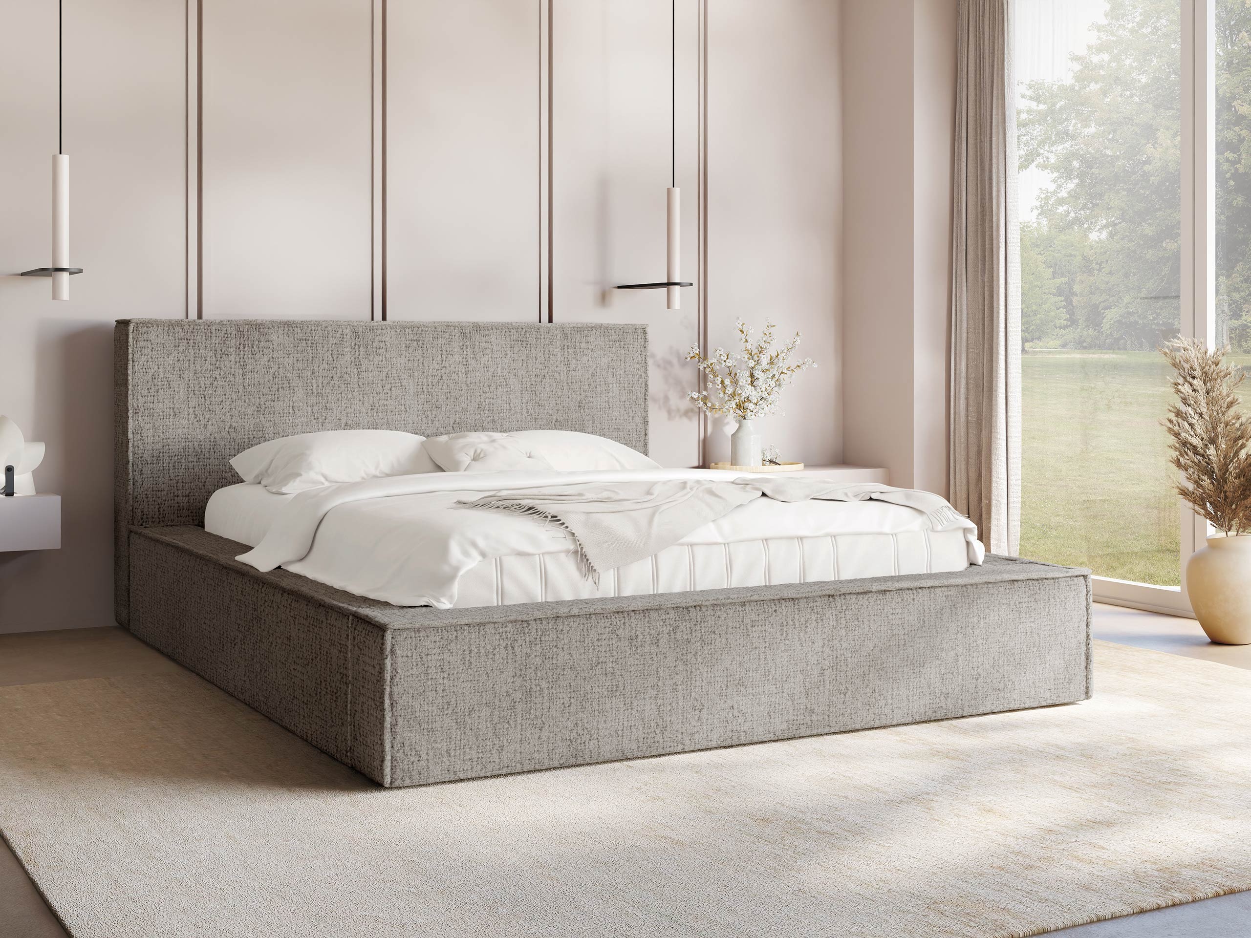 Gulta TrendyNest Cervara I (Bella 60)