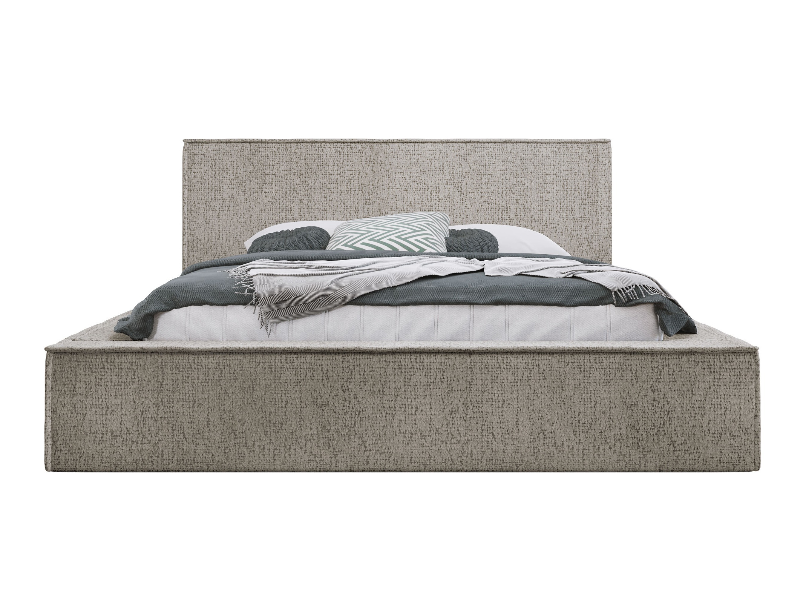 Gulta TrendyNest Cervara I (Bella 60)