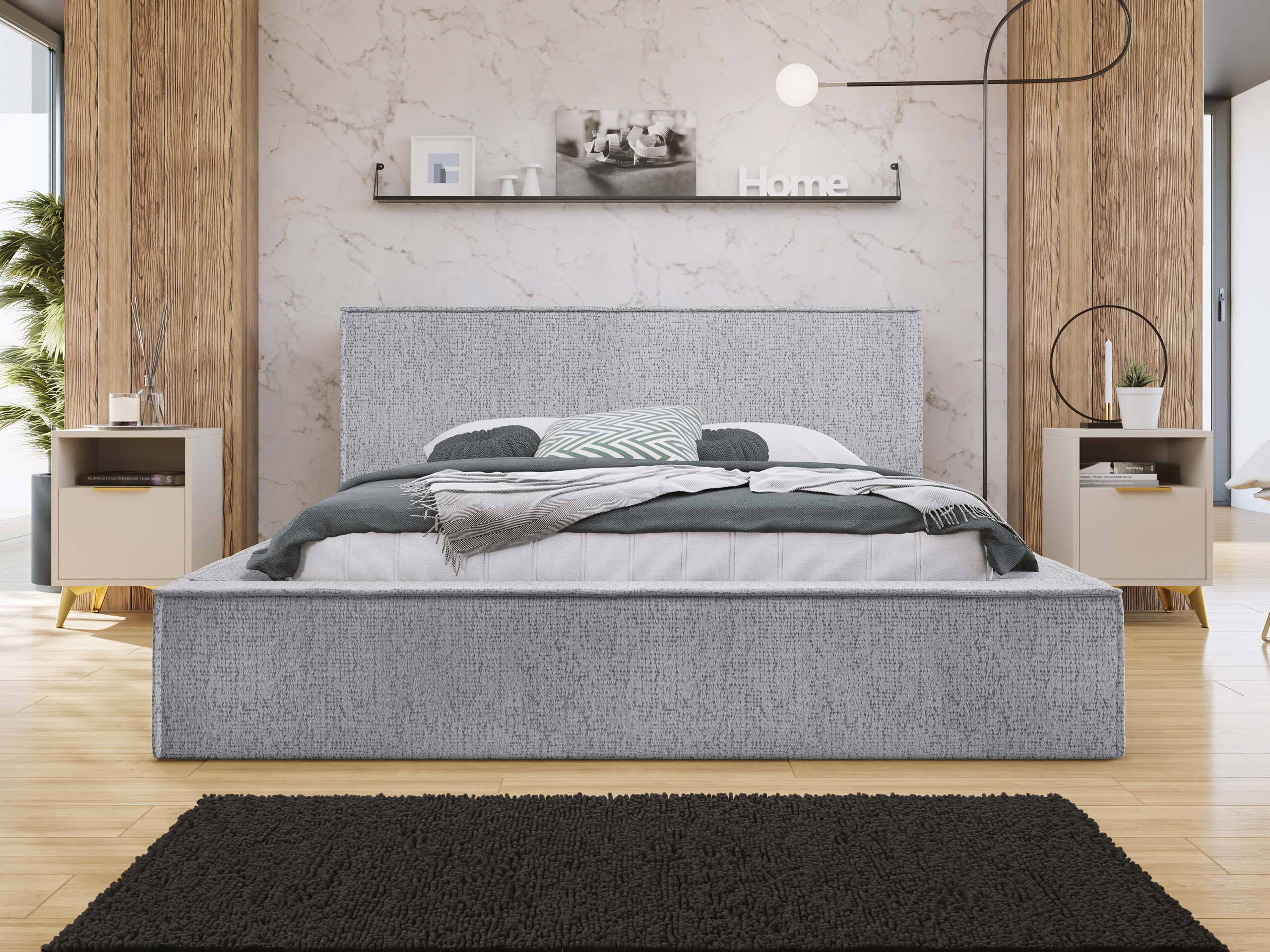 Gulta TrendyNest Cervara I (Bella 65)