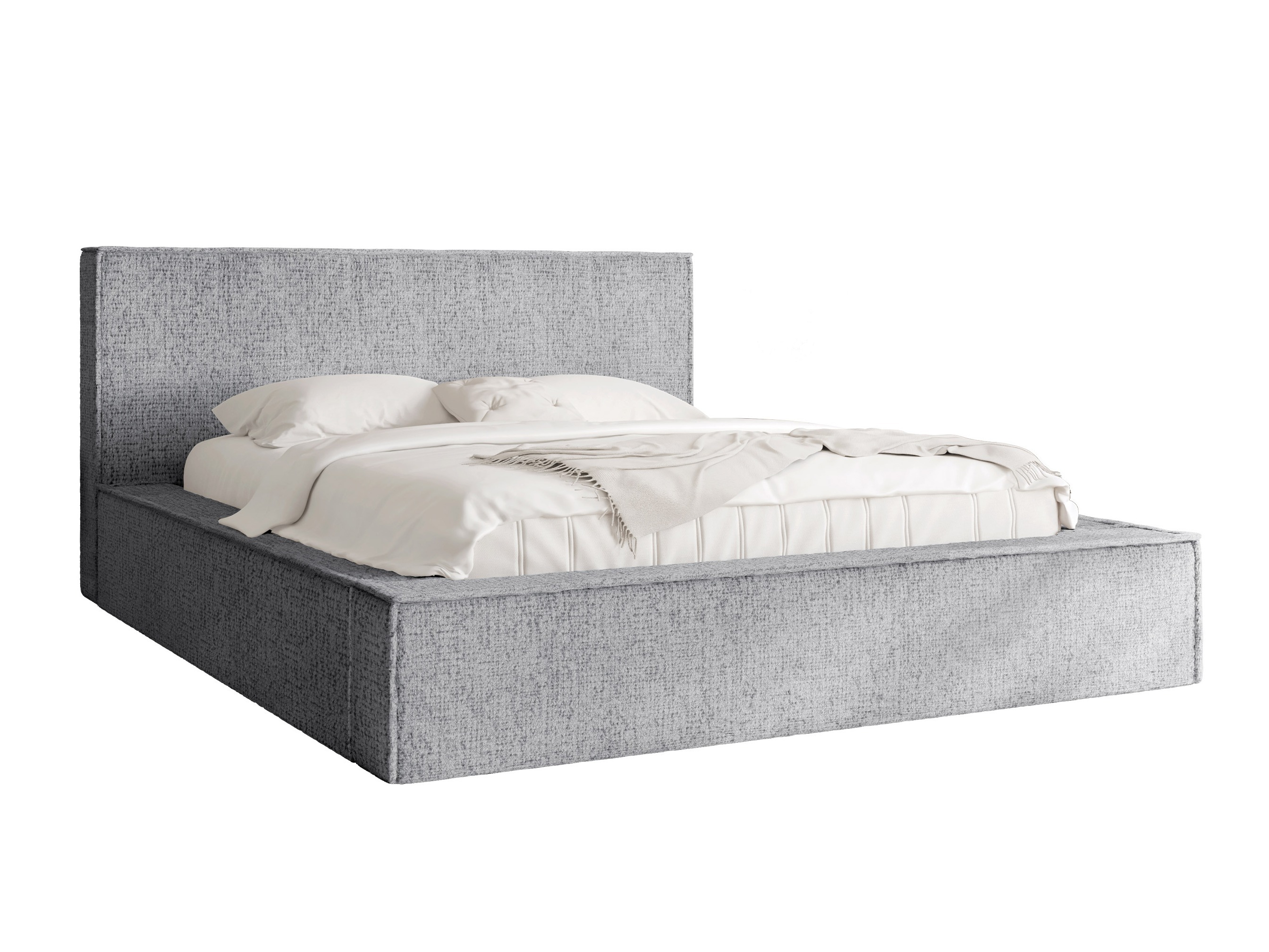 Gulta TrendyNest Cervara I (Bella 65)
