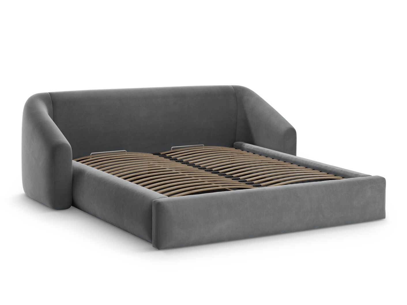Gulta Felrevu 100 (Bluvel 14)