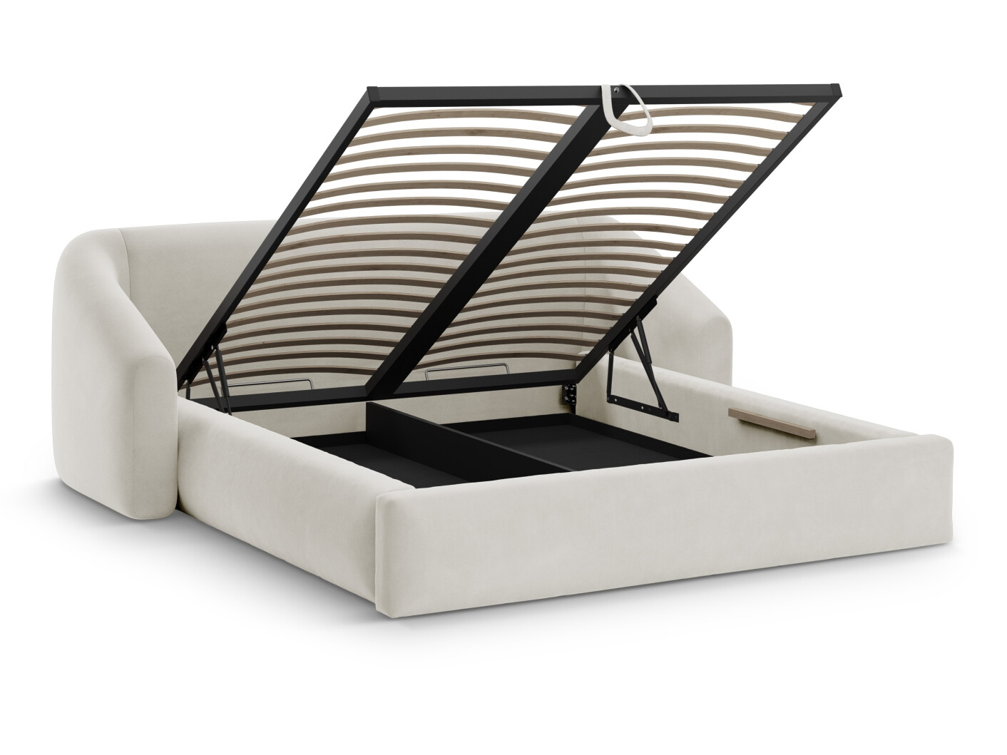 Gulta Felrevu 100 (Bluvel 30)