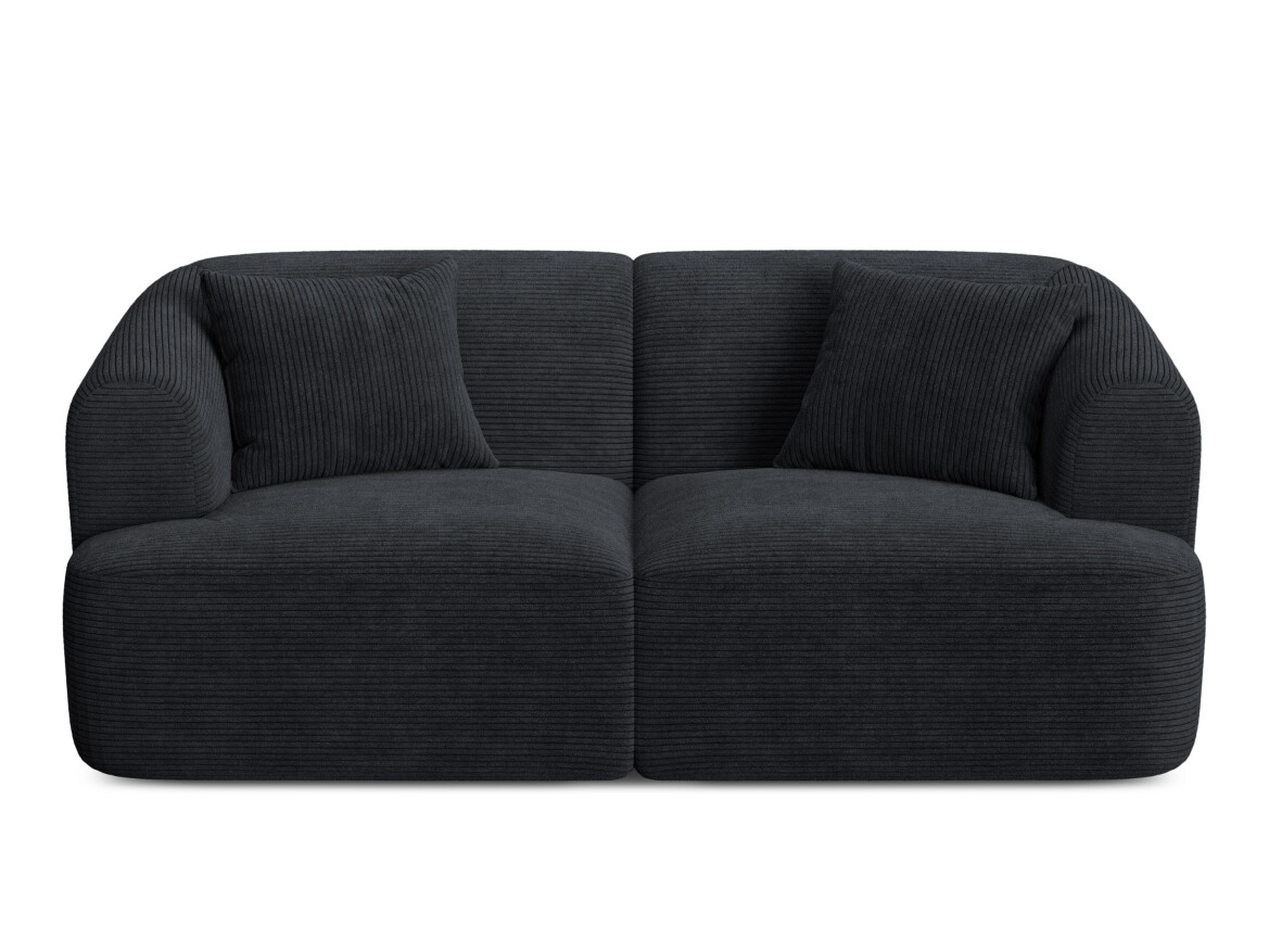 Dīvāns Felrevu 101 (Lincoln 100D)