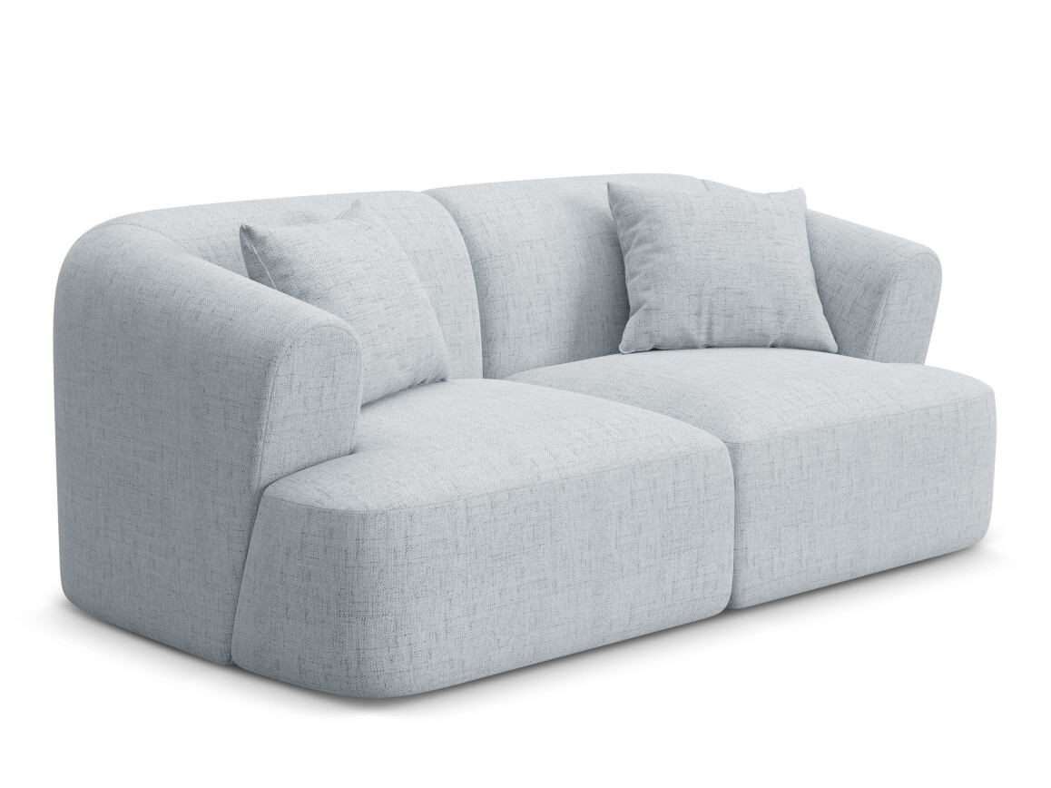 Dīvāns Felrevu 101 (Moly 70)
