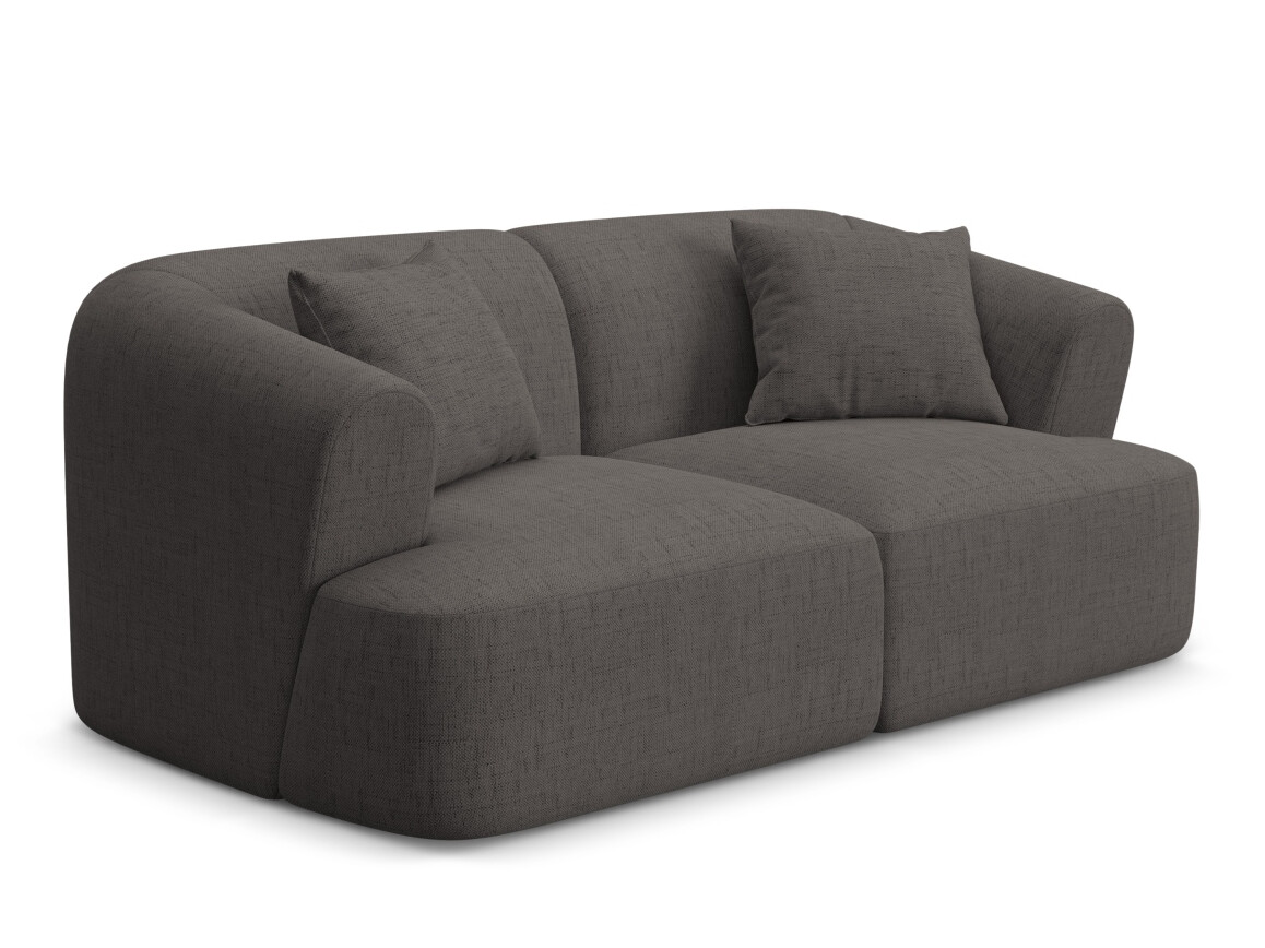 Dīvāns Felrevu 101 (Moly 85)