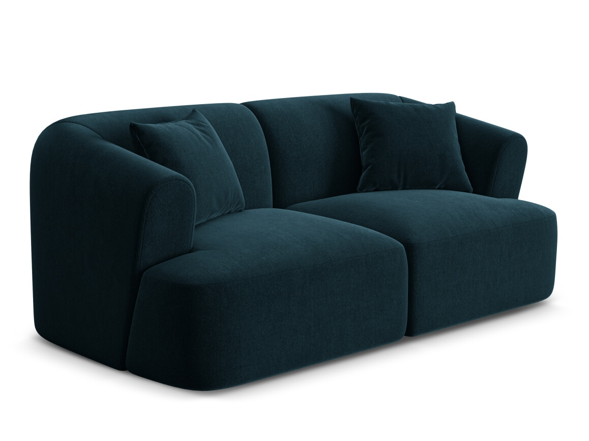 Dīvāns Felrevu 101 (Vogue 13)