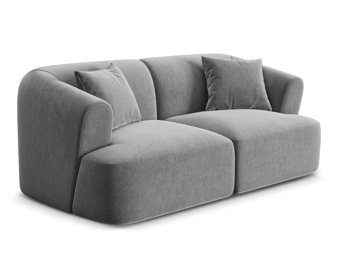 Dīvāns Felrevu 101 (Vogue 15)